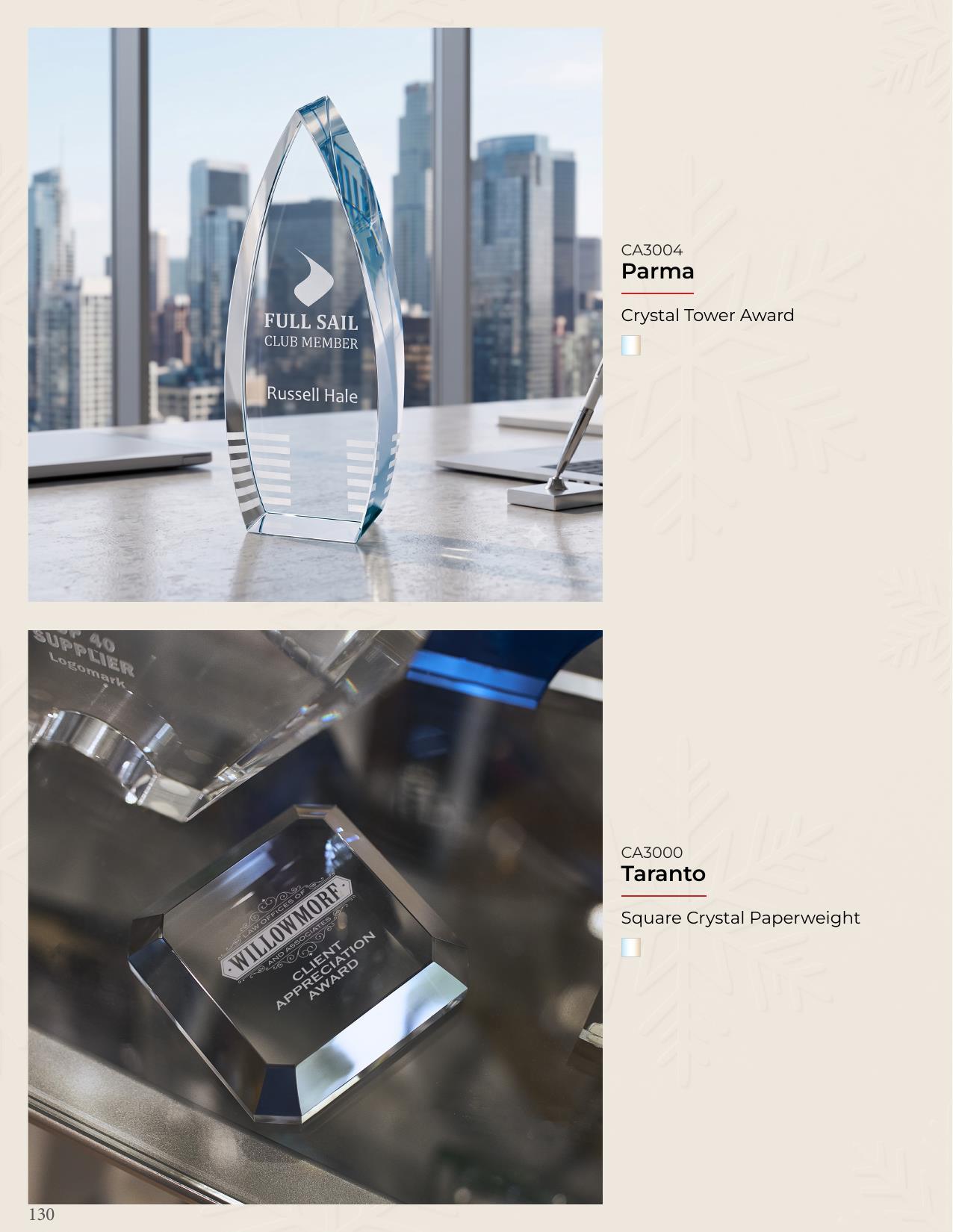 Discover the Holiday Collection 2026 with new drinkware, bags, gifts, and more.