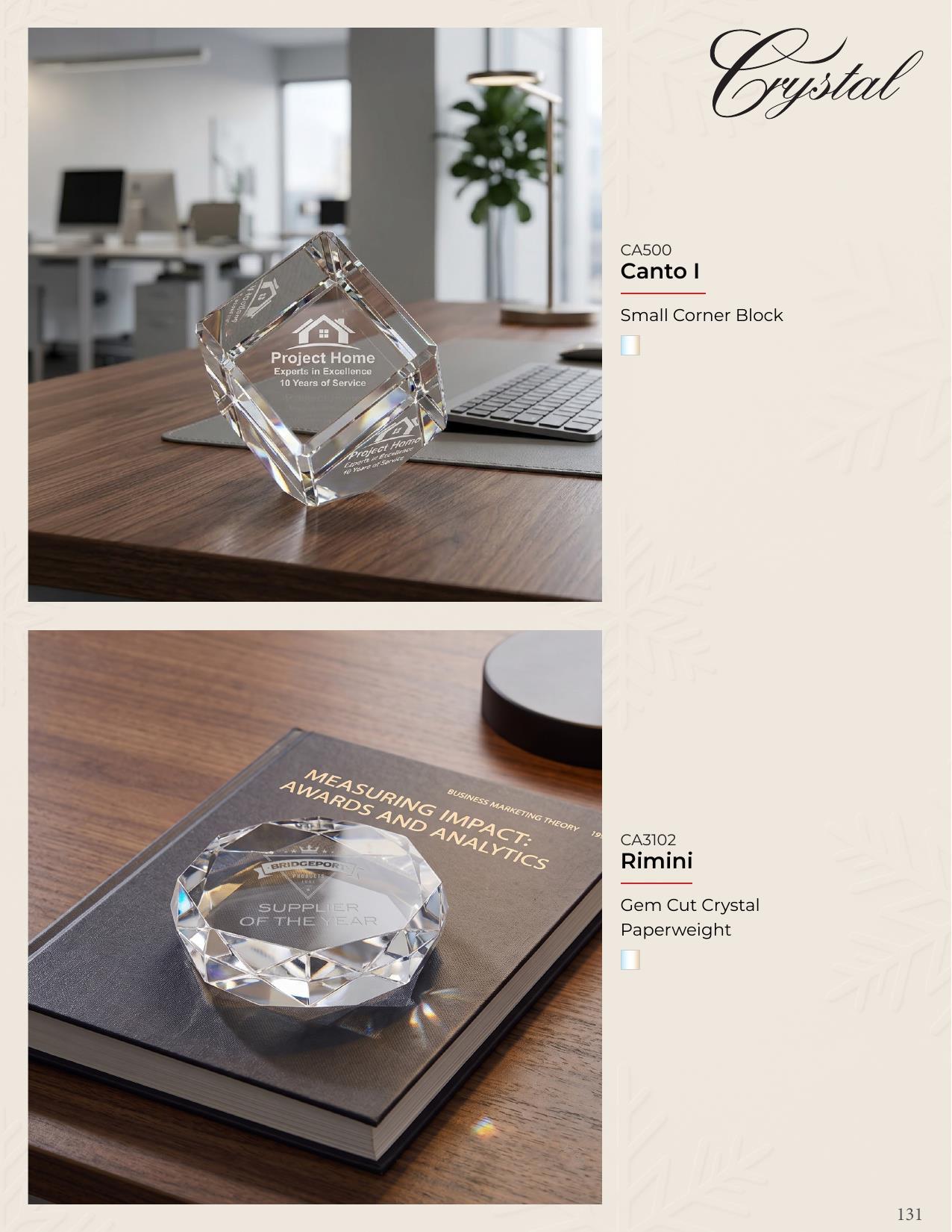 Discover the Holiday Collection 2026 with new drinkware, bags, gifts, and more.
