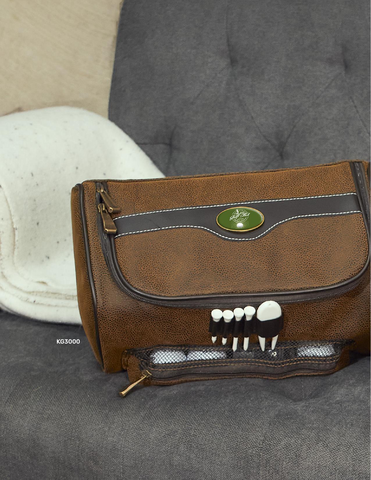 Discover the Holiday Collection 2026 with new drinkware, bags, gifts, and more.