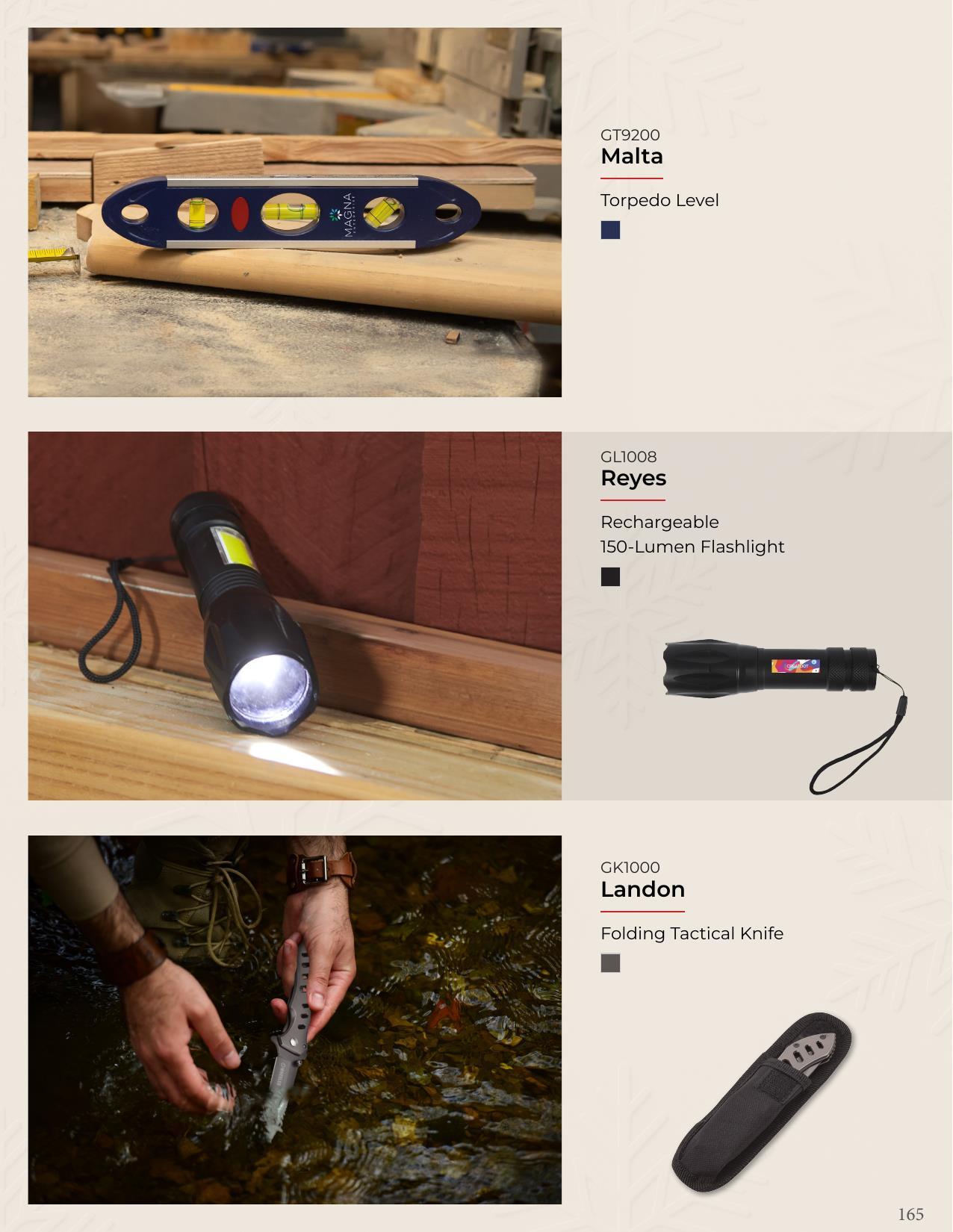 Discover the Holiday Collection 2026 with new drinkware, bags, gifts, and more.