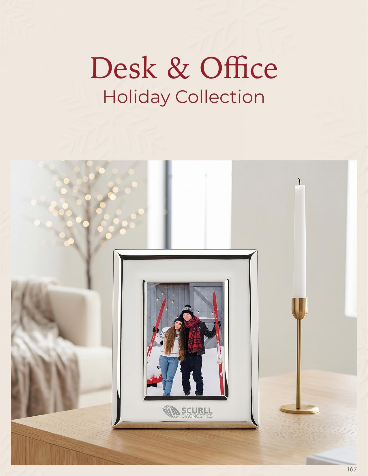 Discover the Holiday Collection 2026 with new drinkware, bags, gifts, and more.