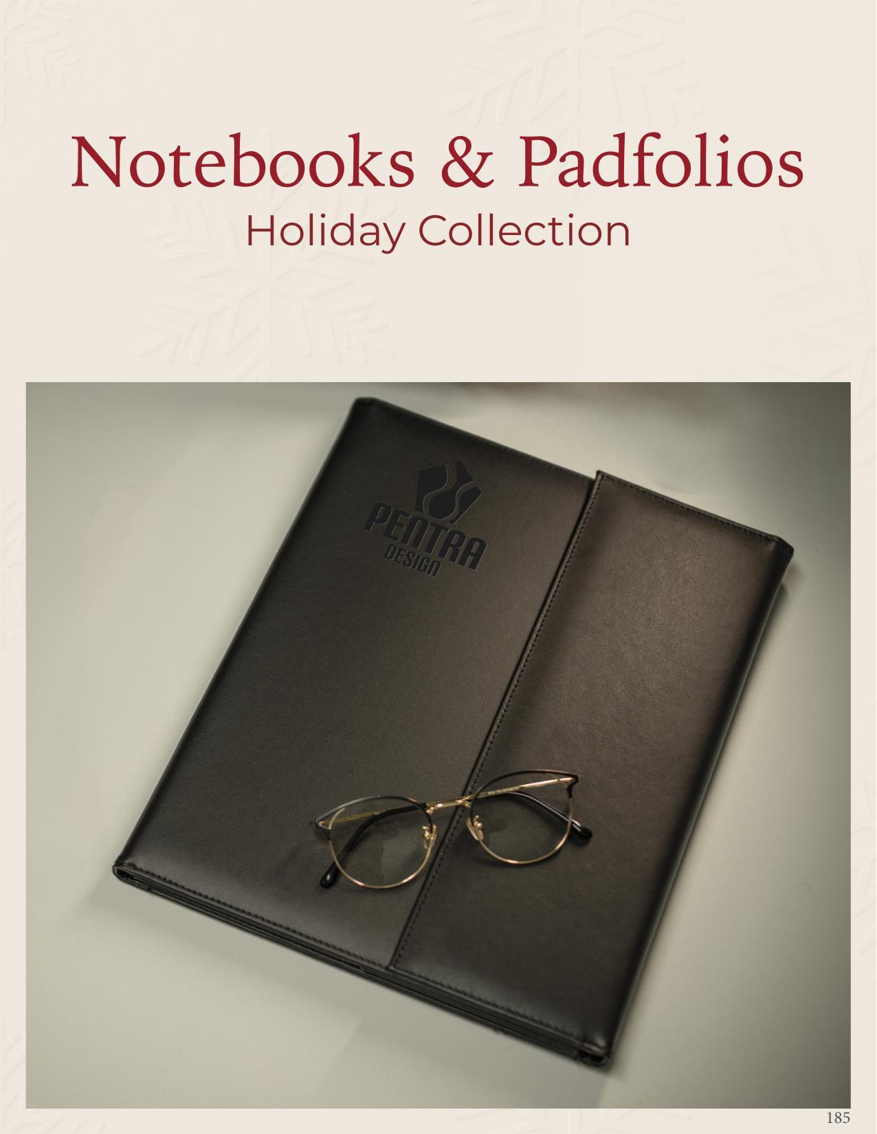 Discover the Holiday Collection 2026 with new drinkware, bags, gifts, and more.