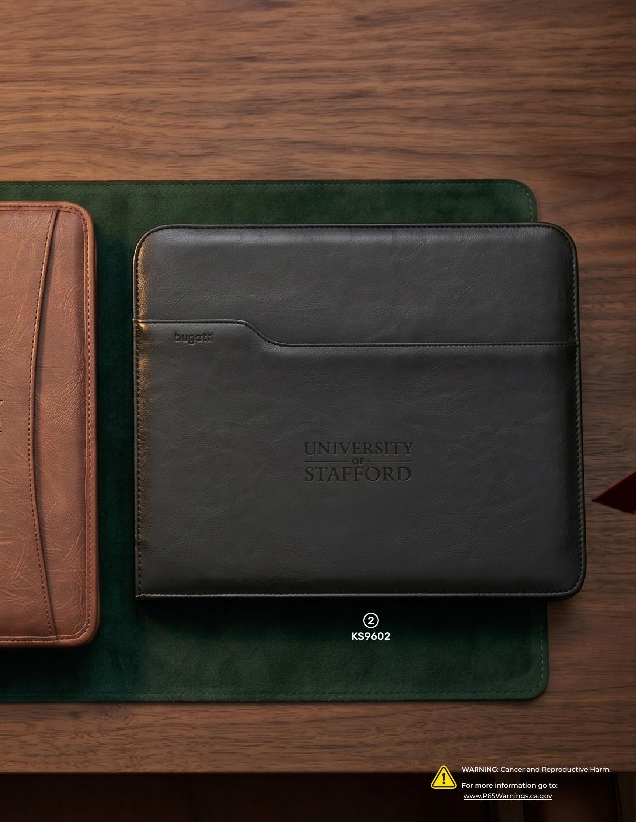 Discover the Holiday Collection 2026 with new drinkware, bags, gifts, and more.