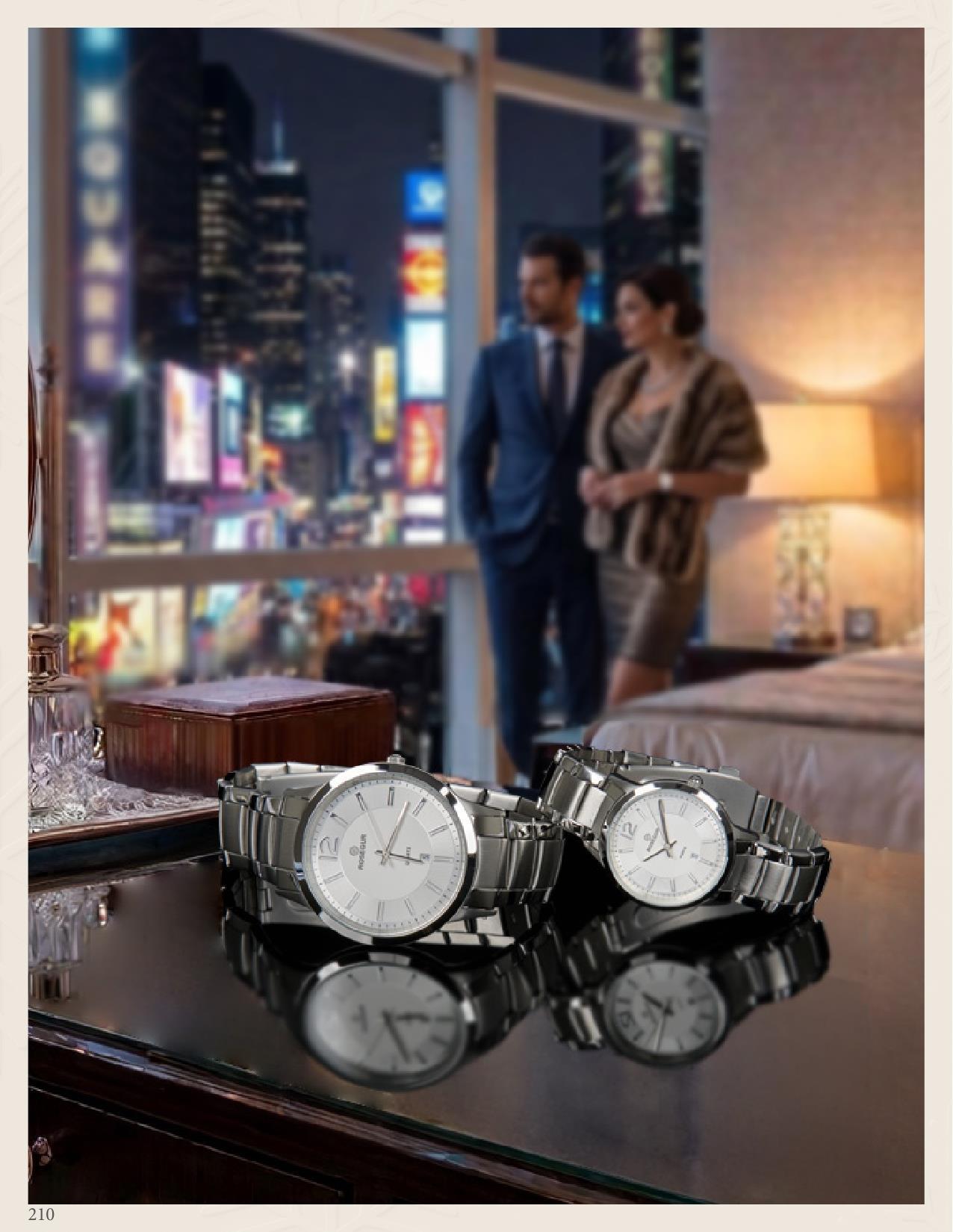 Discover the Holiday Collection 2026 with new drinkware, bags, gifts, and more.