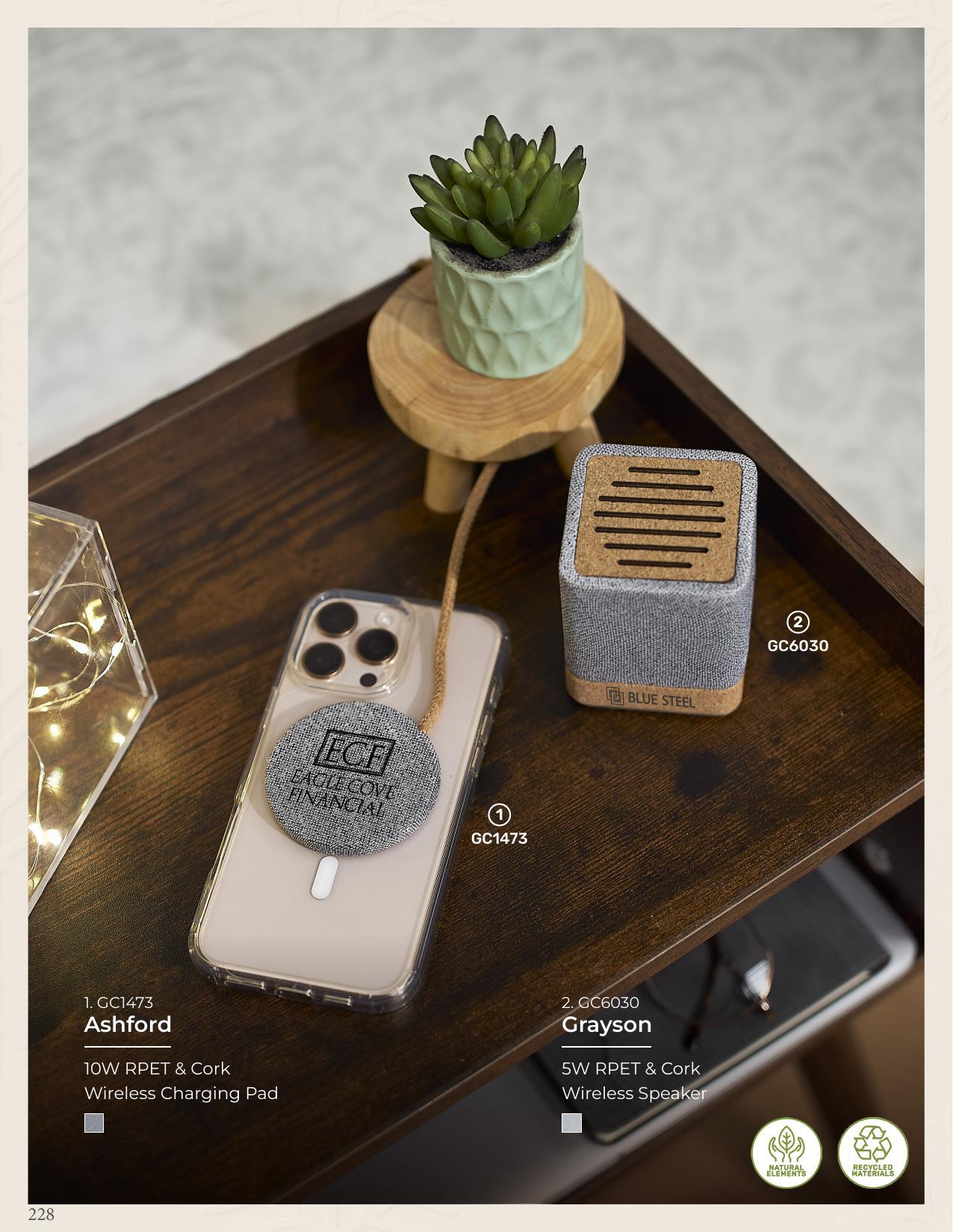 Discover the Holiday Collection 2026 with new drinkware, bags, gifts, and more.