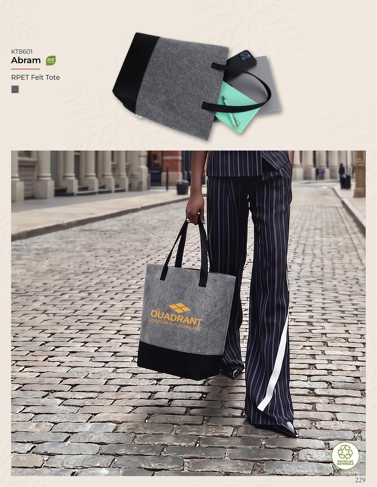 Discover the Holiday Collection 2026 with new drinkware, bags, gifts, and more.