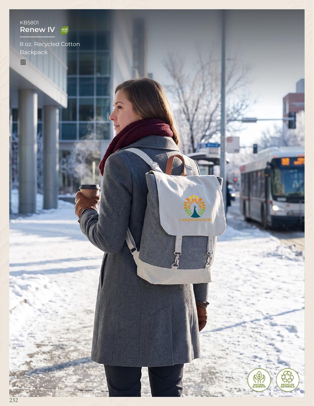Discover the Holiday Collection 2026 with new drinkware, bags, gifts, and more.