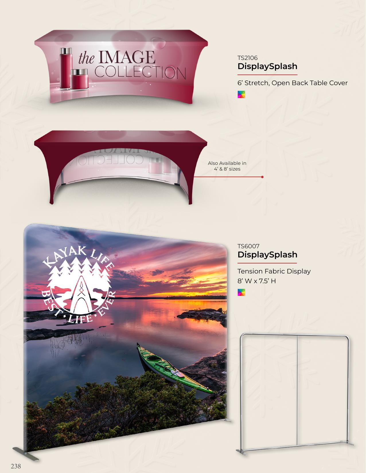 Discover the Holiday Collection 2026 with new drinkware, bags, gifts, and more.