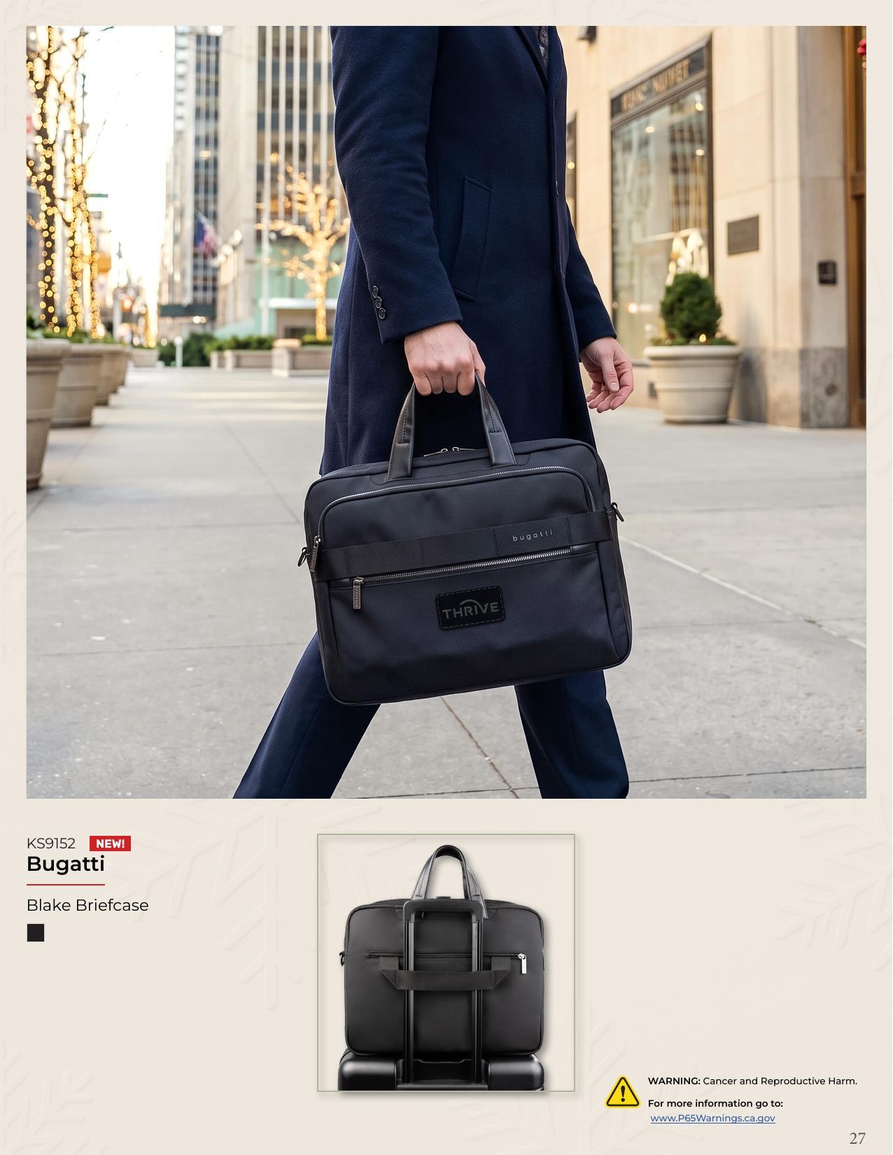 Discover the Holiday Collection 2026 with new drinkware, bags, gifts, and more.