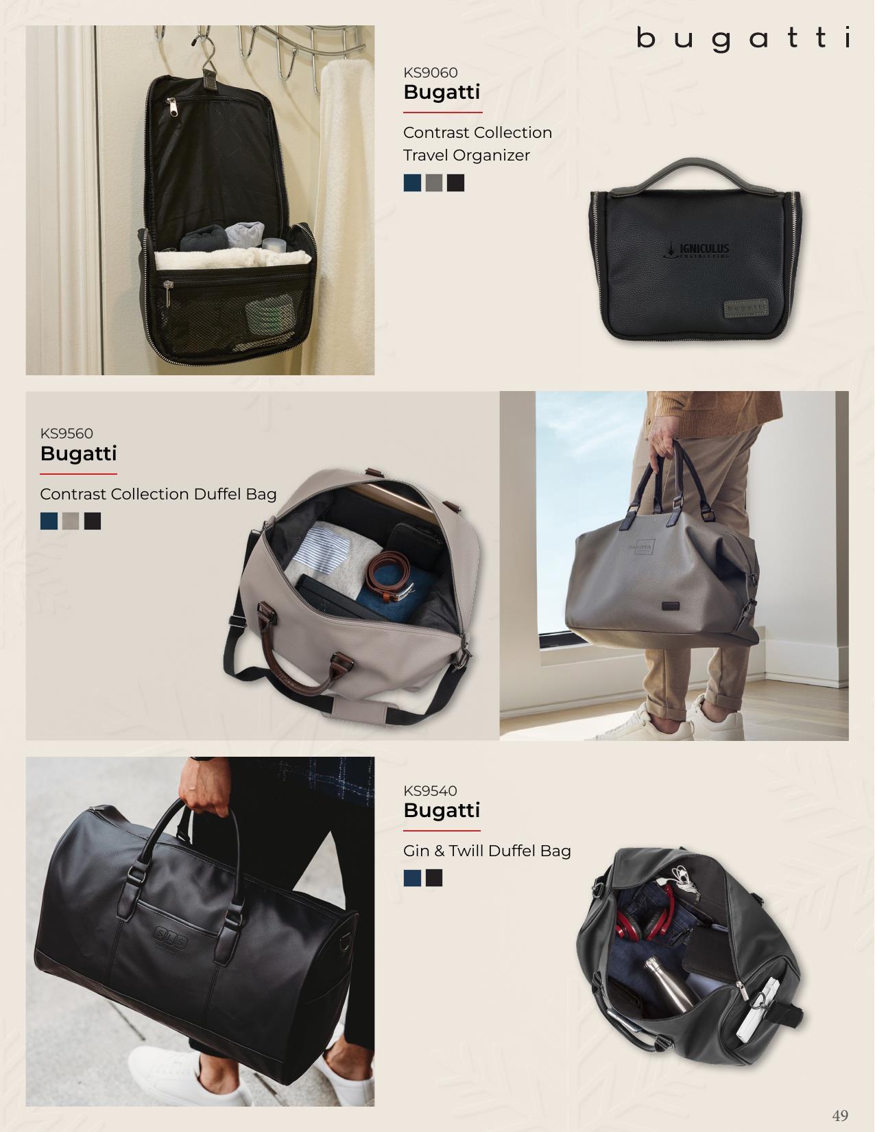 Discover the Holiday Collection 2026 with new drinkware, bags, gifts, and more.