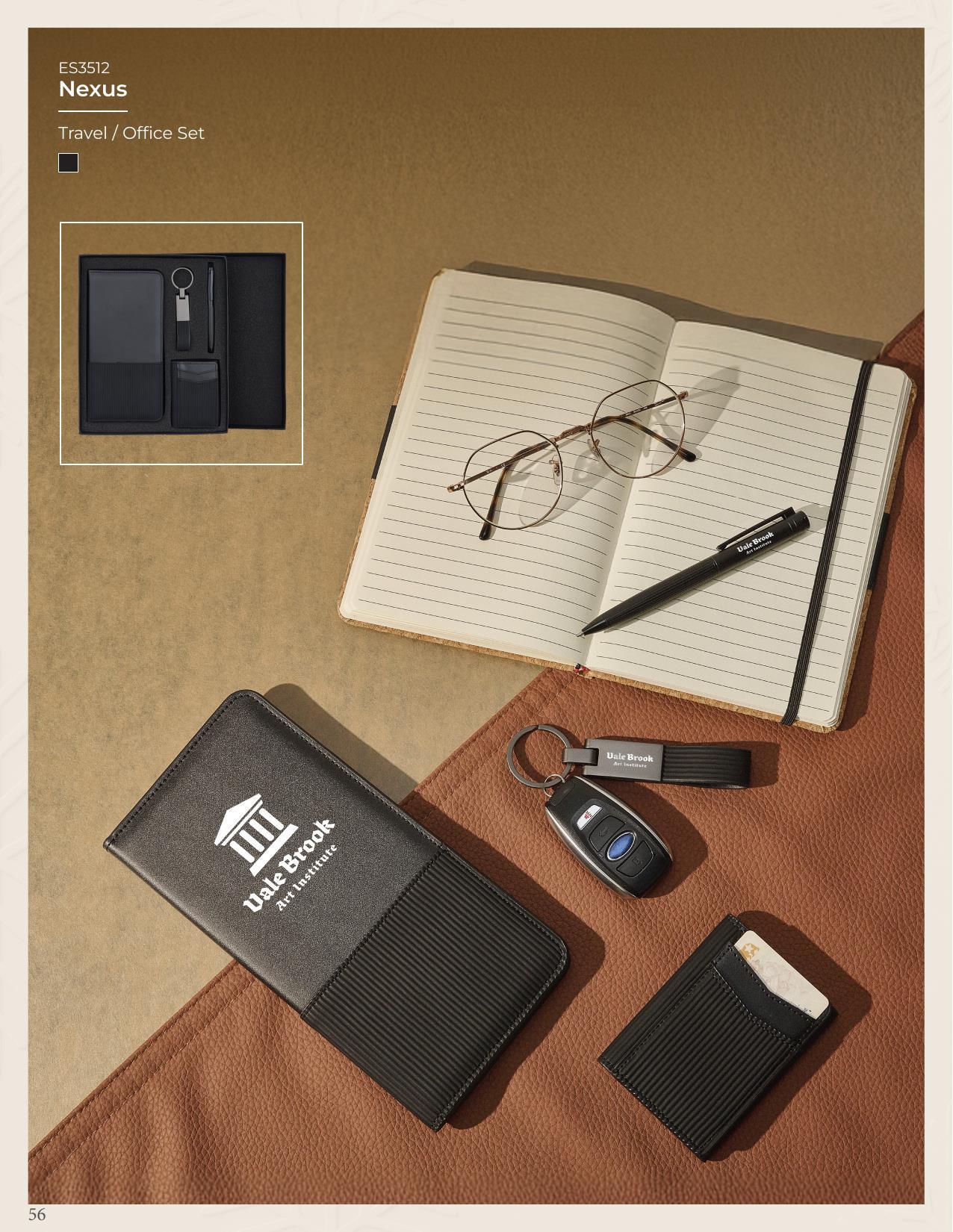 Discover the Holiday Collection 2026 with new drinkware, bags, gifts, and more.