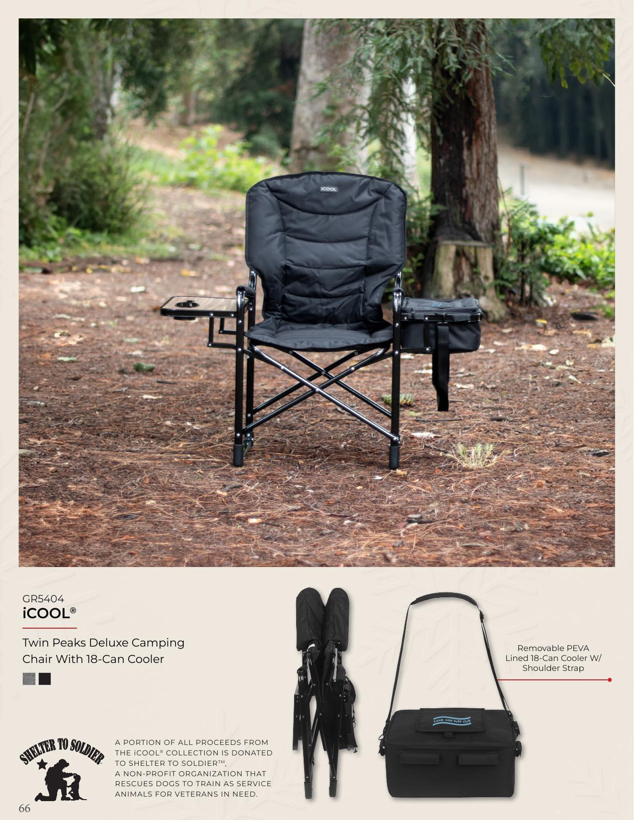 Discover the Holiday Collection 2026 with new drinkware, bags, gifts, and more.