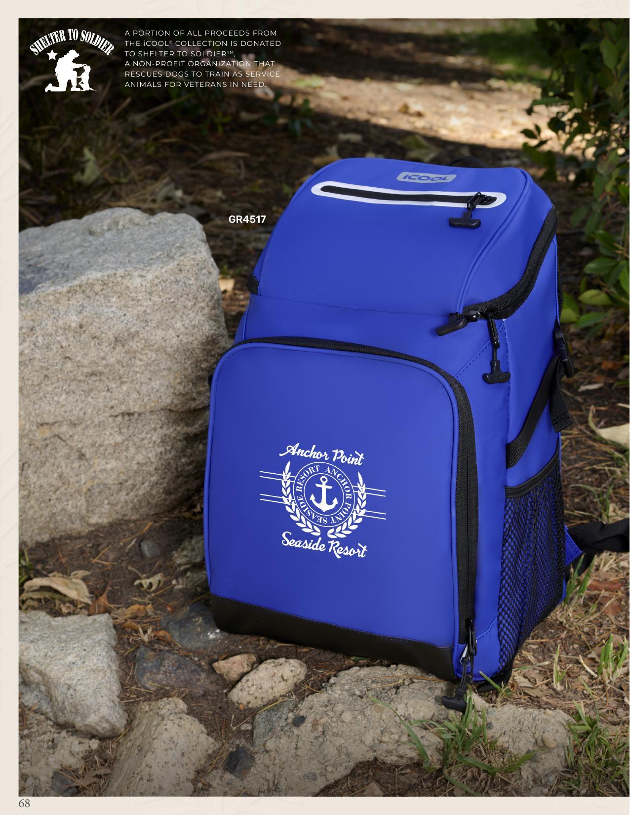 Discover the Holiday Collection 2026 with new drinkware, bags, gifts, and more.