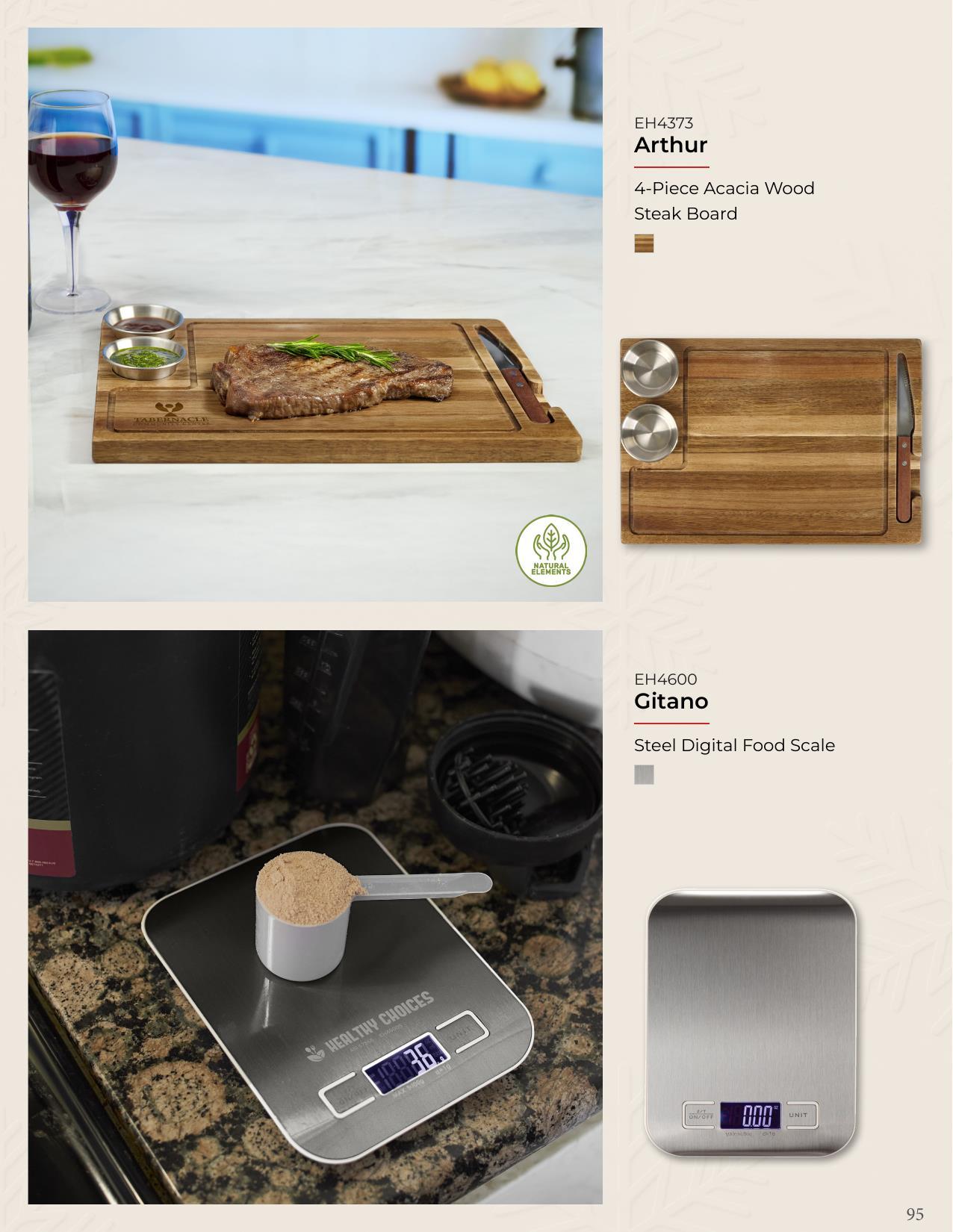 Discover the Holiday Collection 2026 with new drinkware, bags, gifts, and more.
