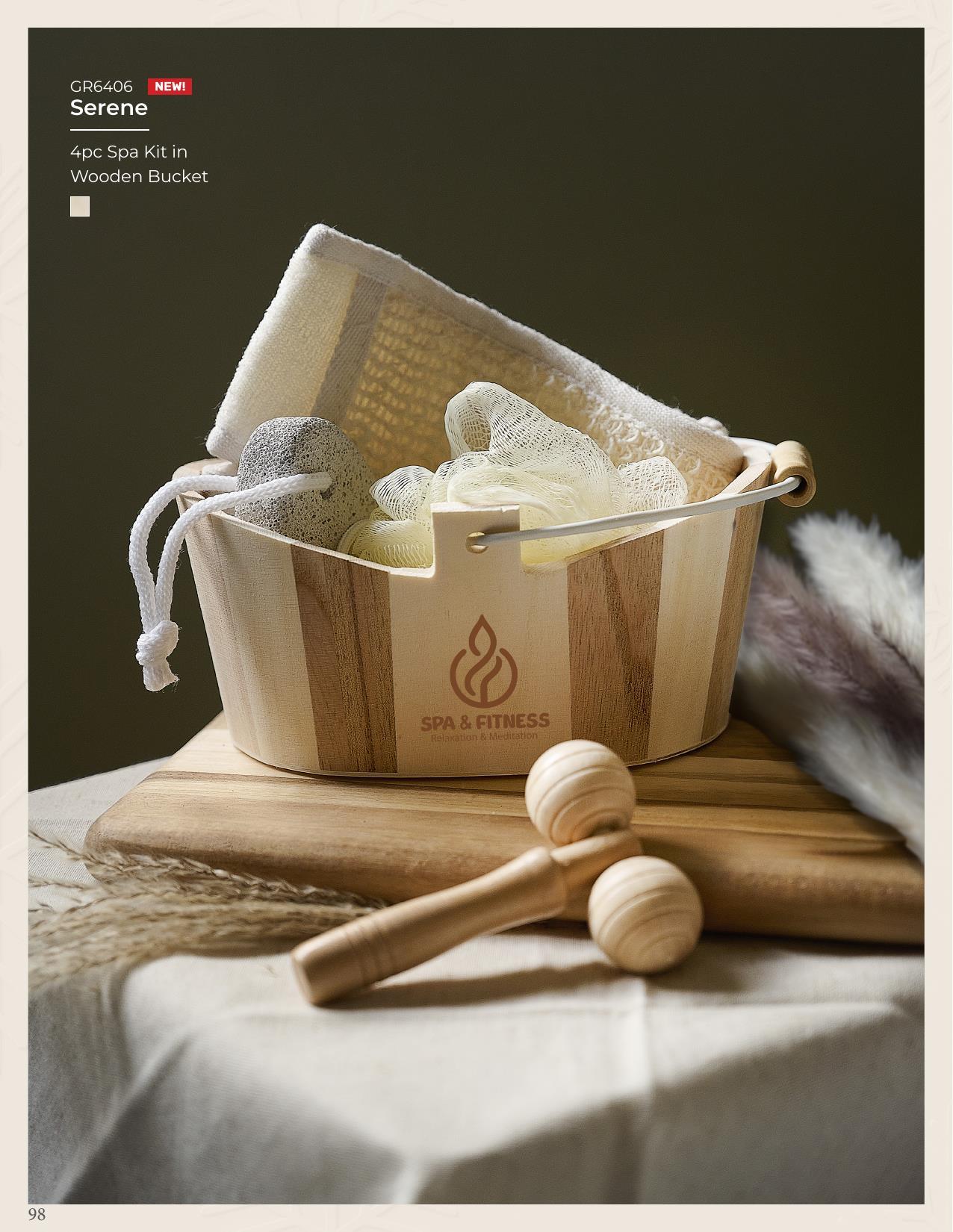 Discover the Holiday Collection 2026 with new drinkware, bags, gifts, and more.