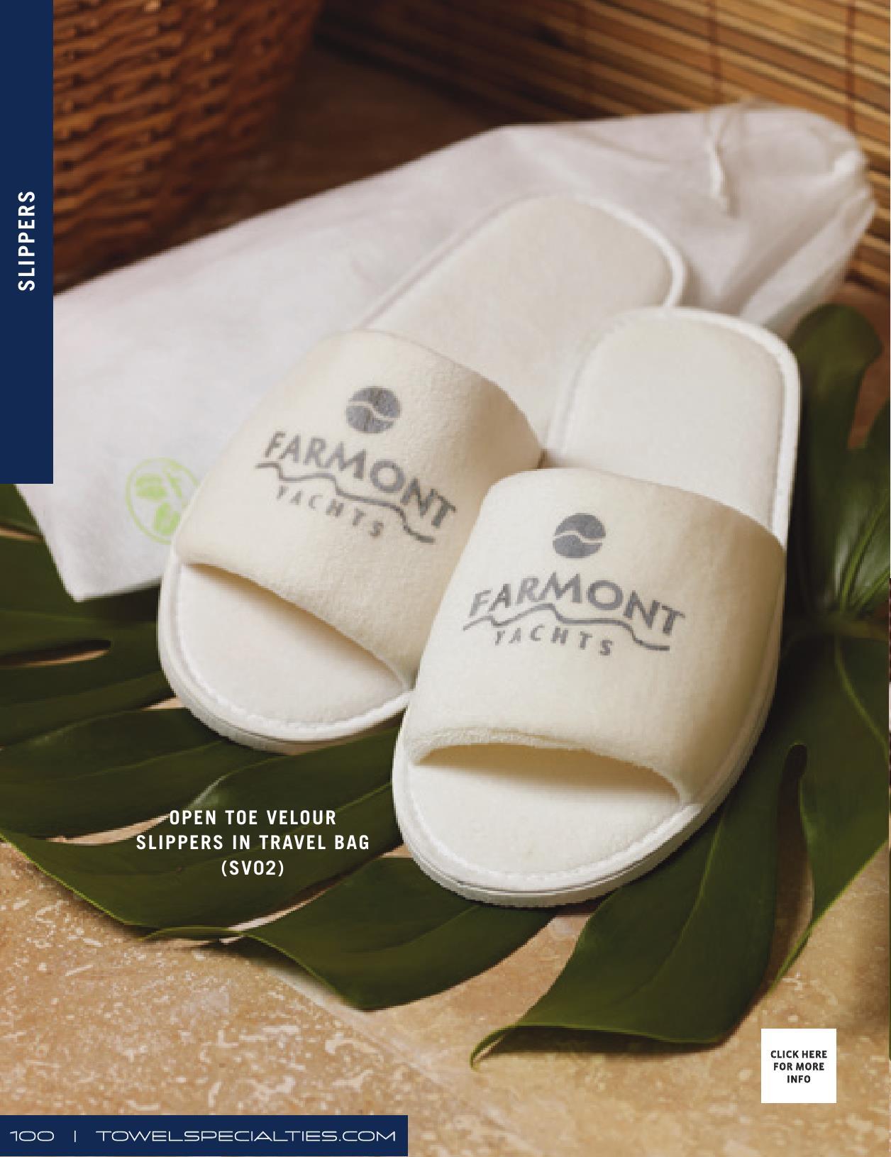 Monday, April 06 @ 7:03 AM