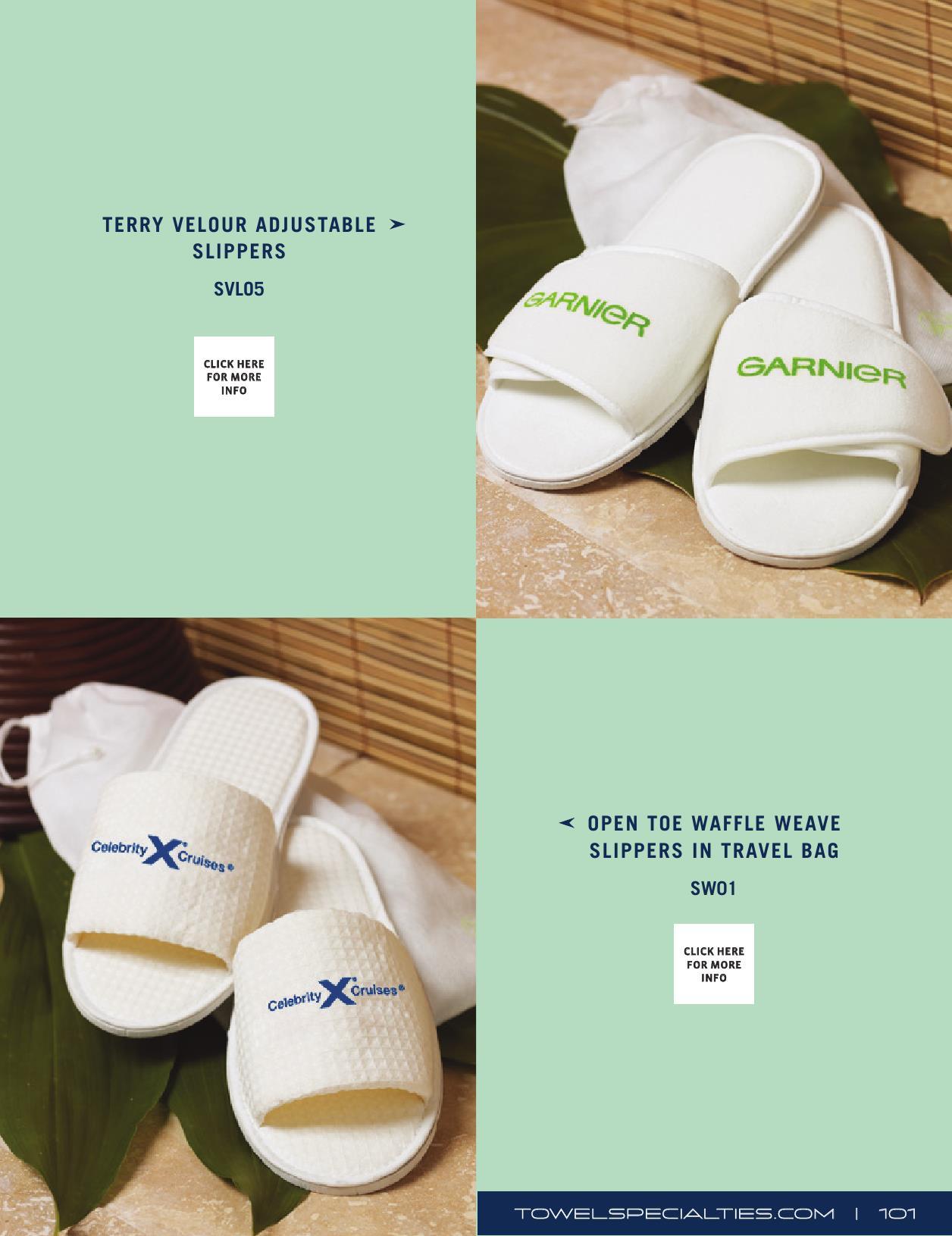 Monday, April 06 @ 7:03 AM