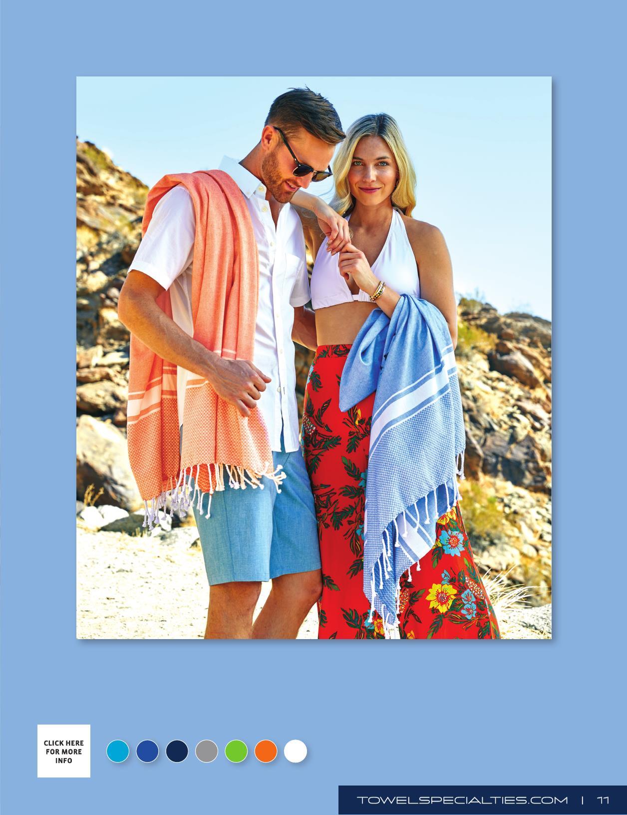 Monday, April 06 @ 7:03 AM