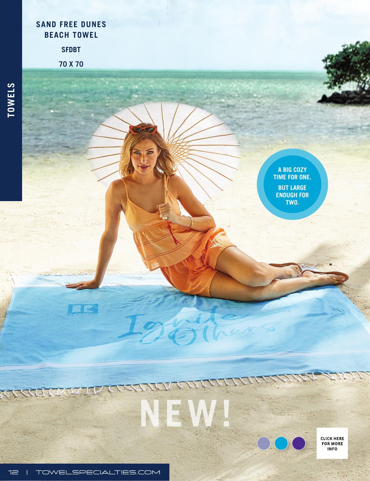 Monday, April 06 @ 7:03 AM