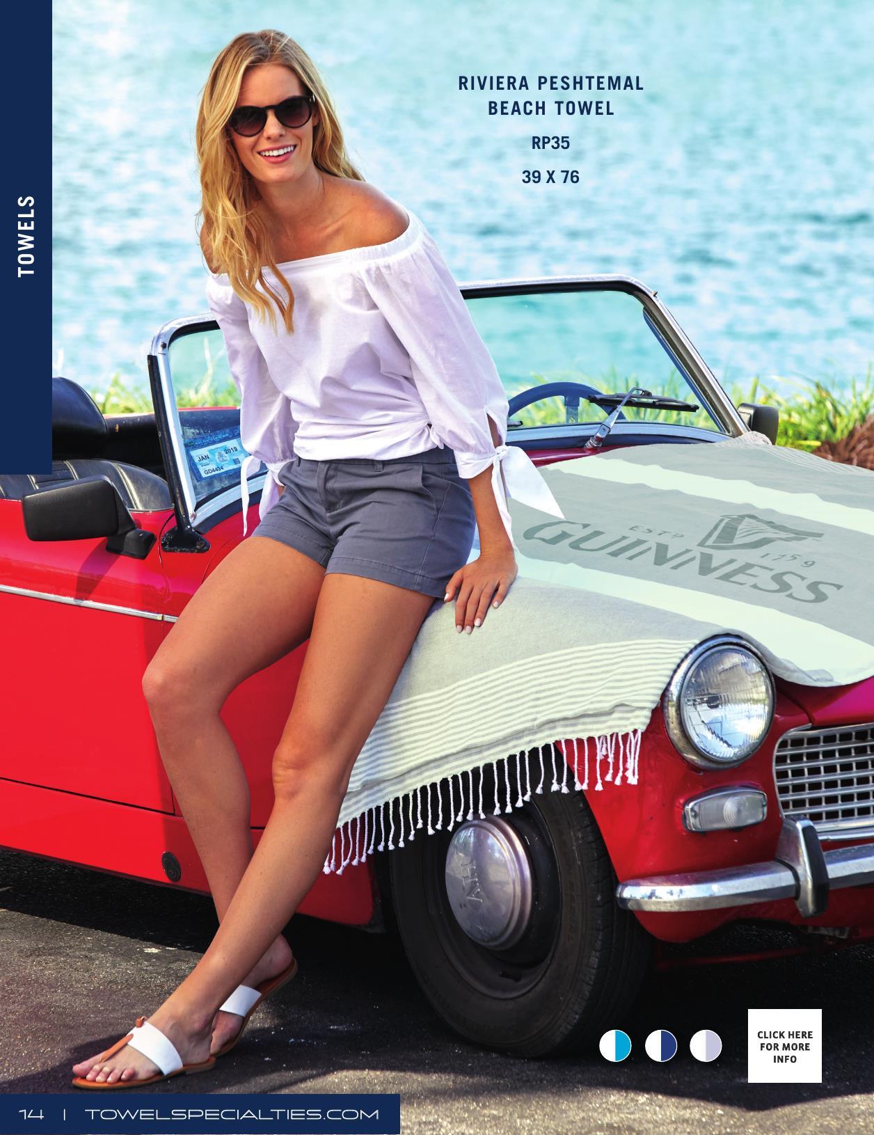 Monday, April 06 @ 7:03 AM