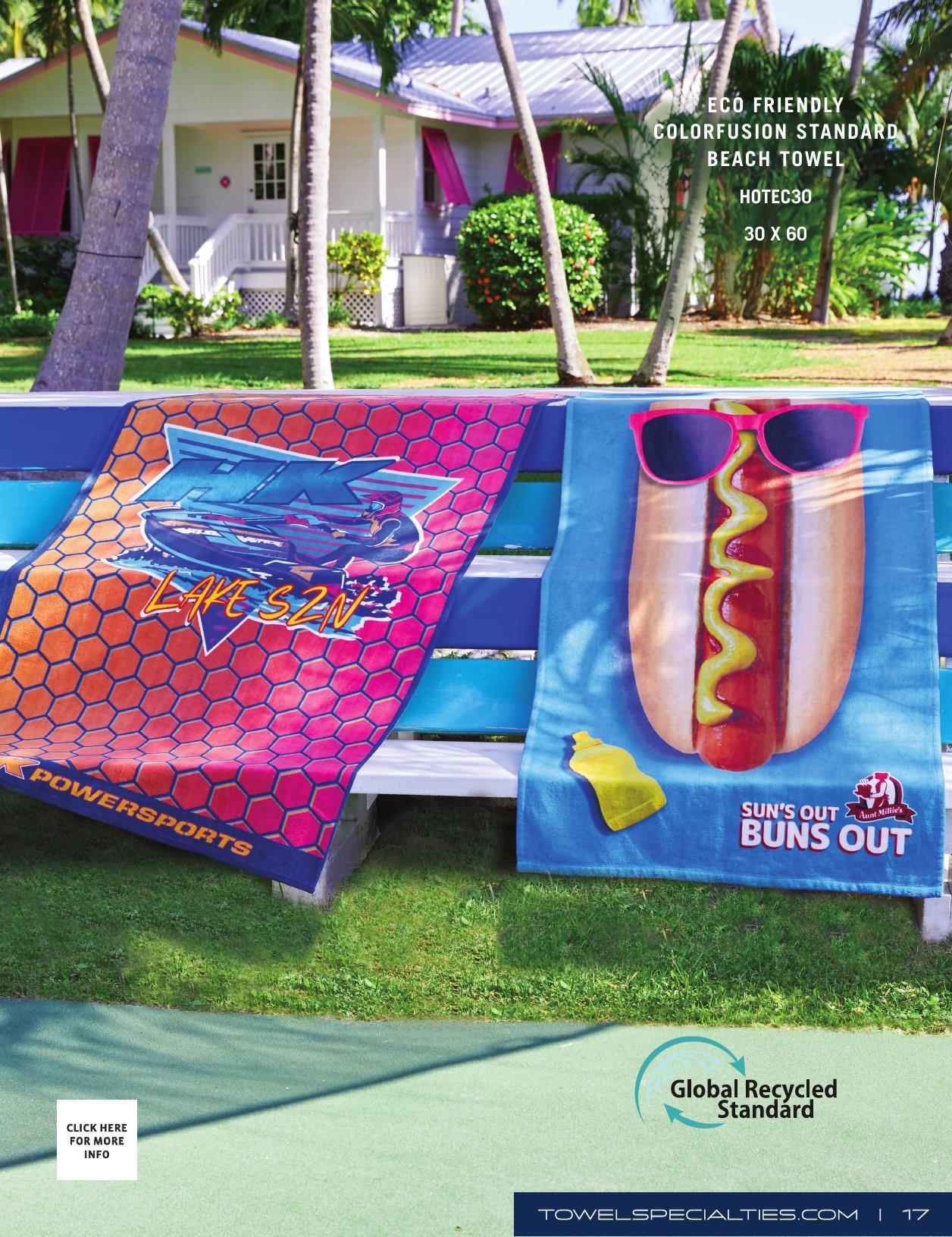 Monday, April 06 @ 7:03 AM