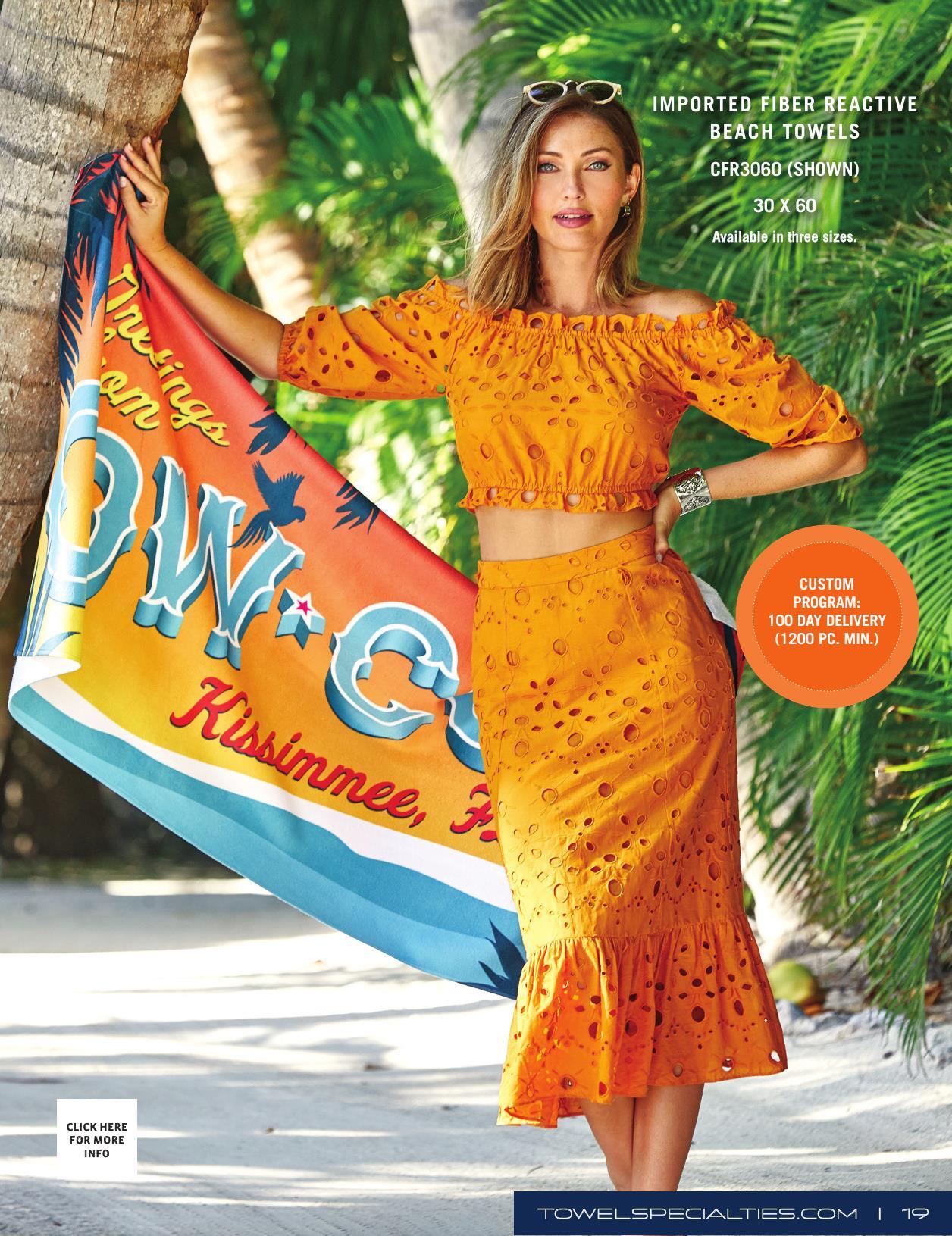 Monday, April 06 @ 7:03 AM