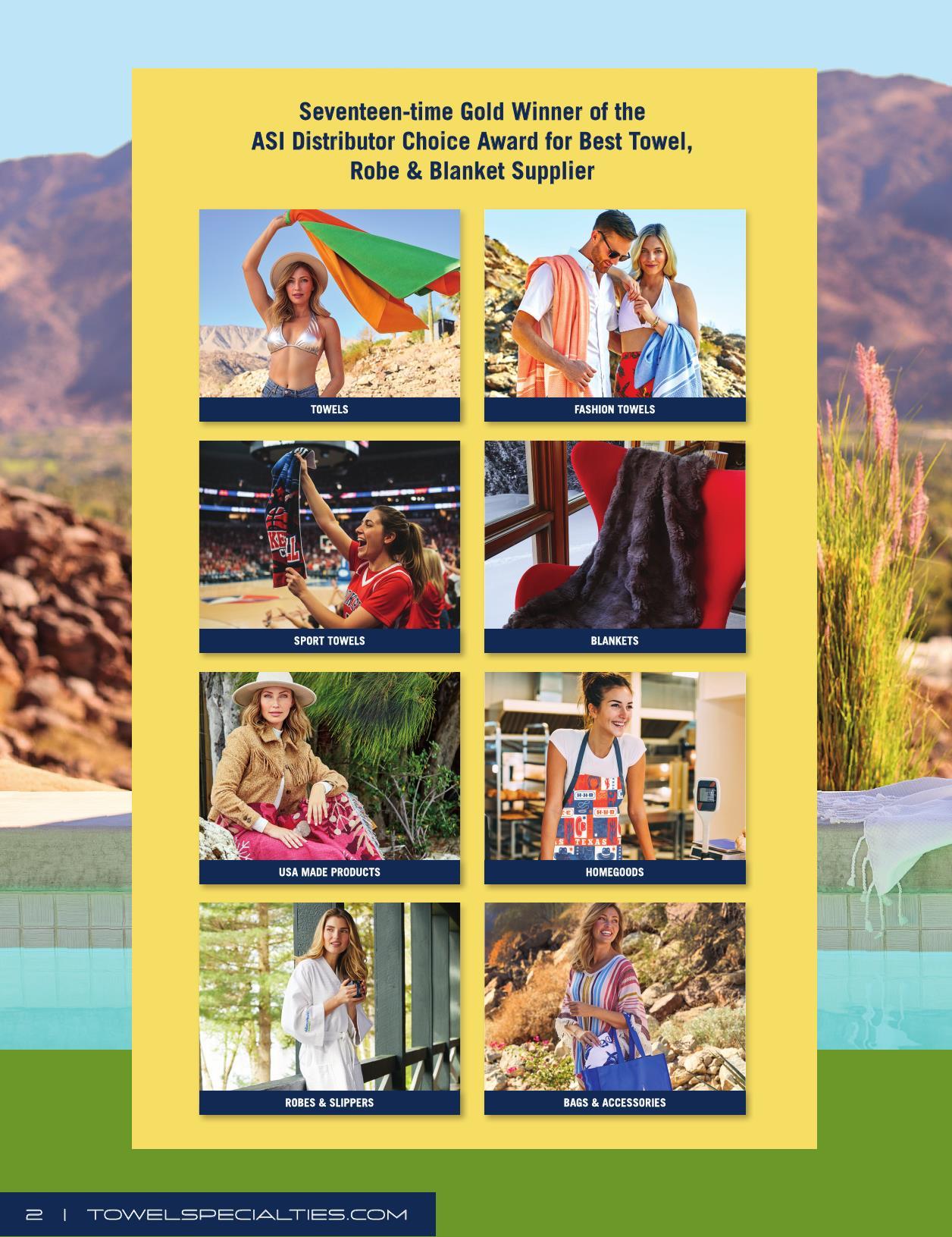 Monday, April 06 @ 7:03 AM