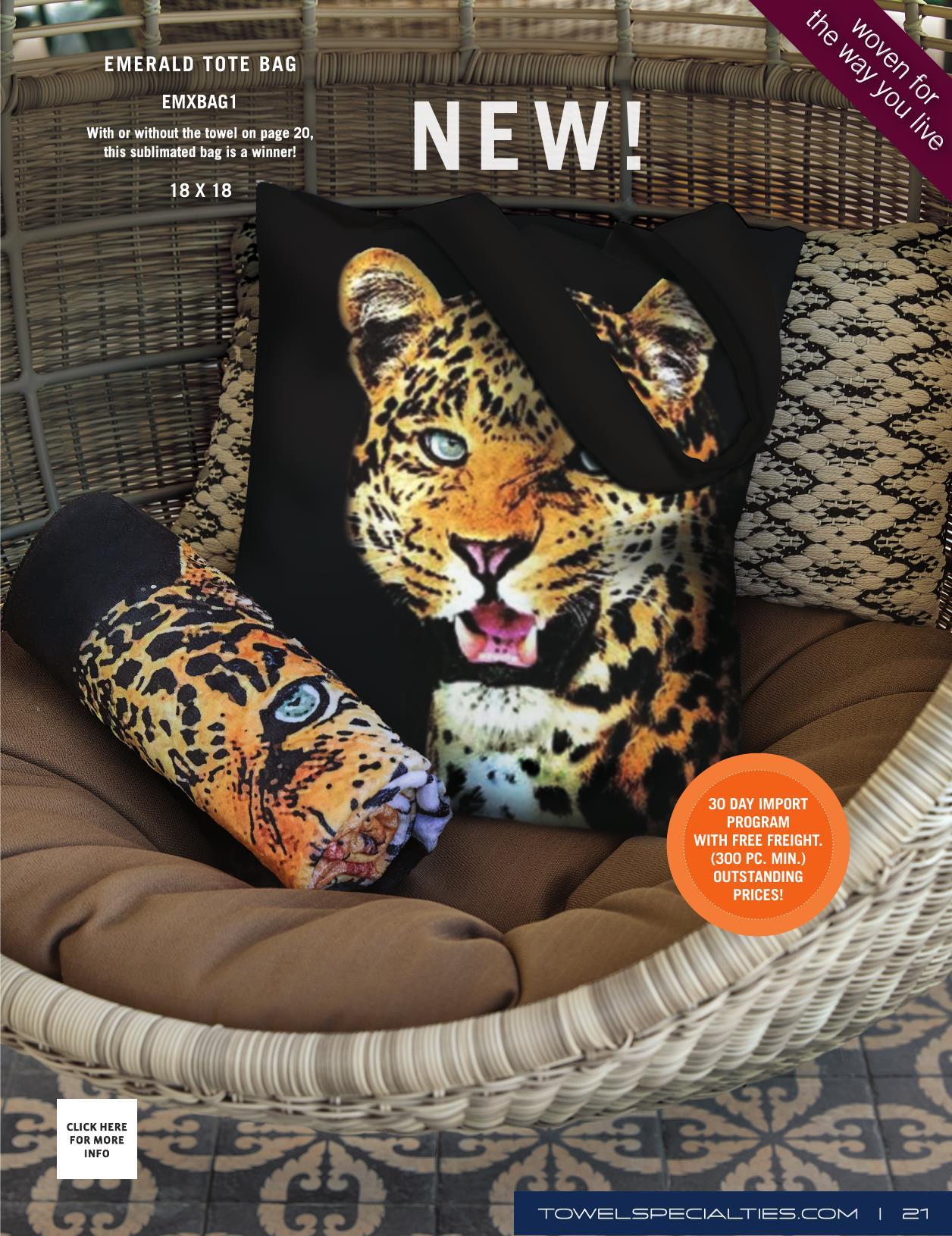 Monday, April 06 @ 7:03 AM