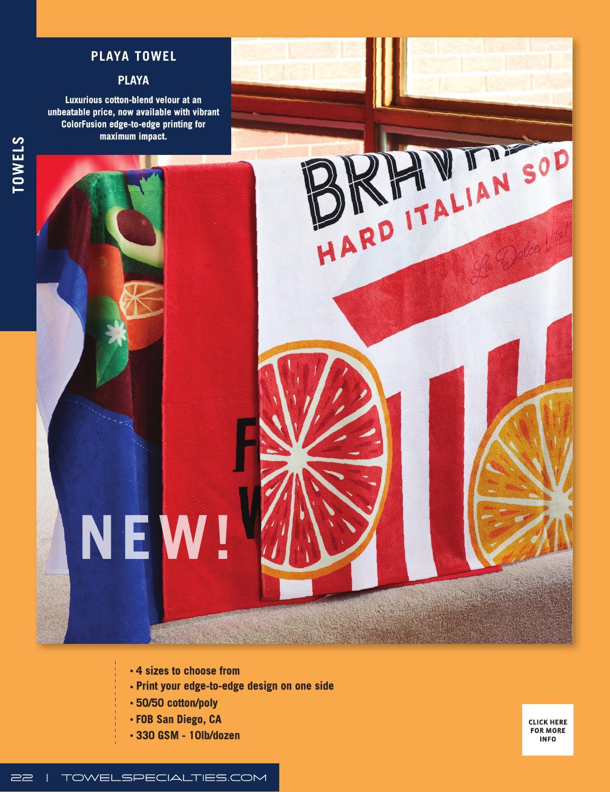 Monday, April 06 @ 7:03 AM