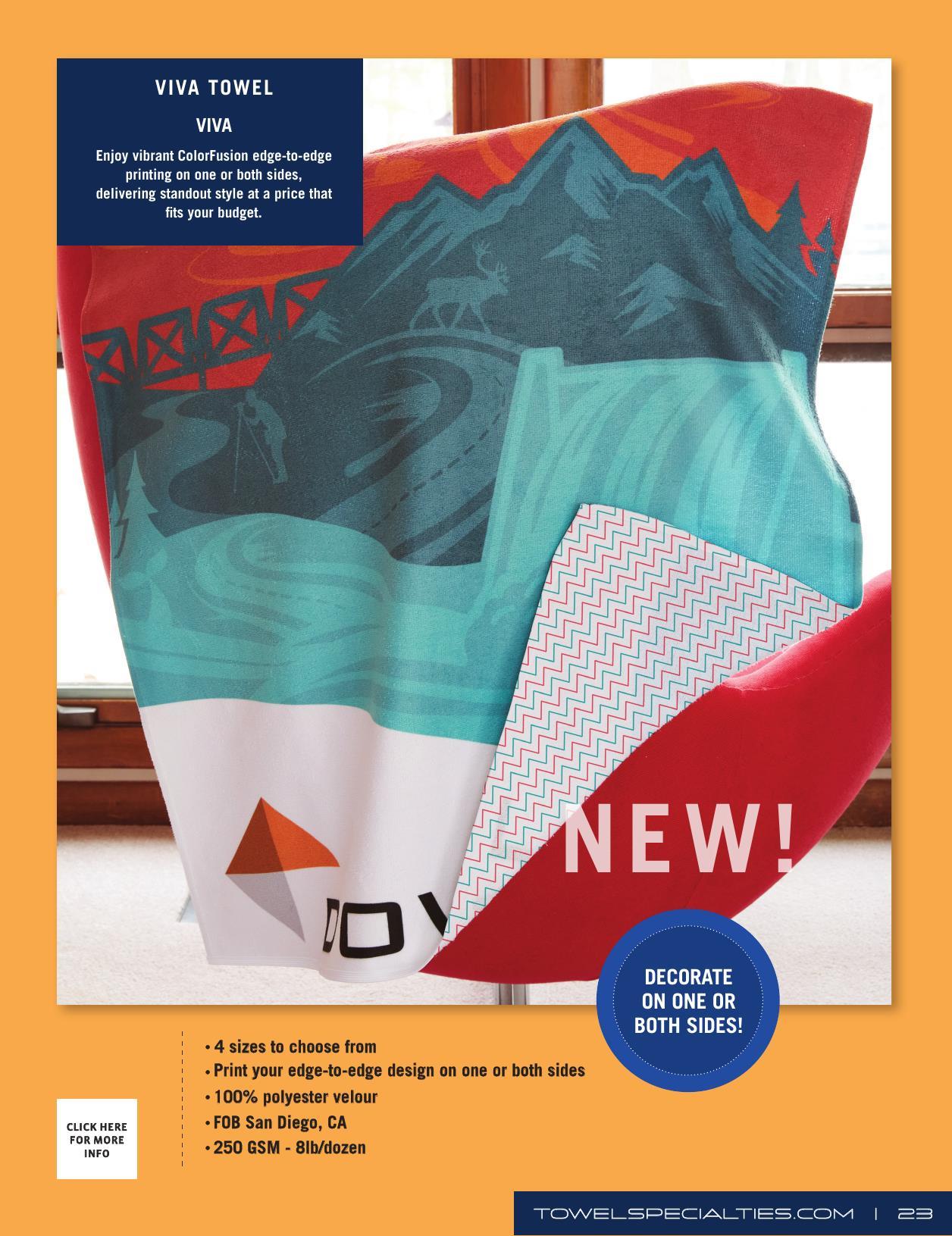 Monday, April 06 @ 7:03 AM