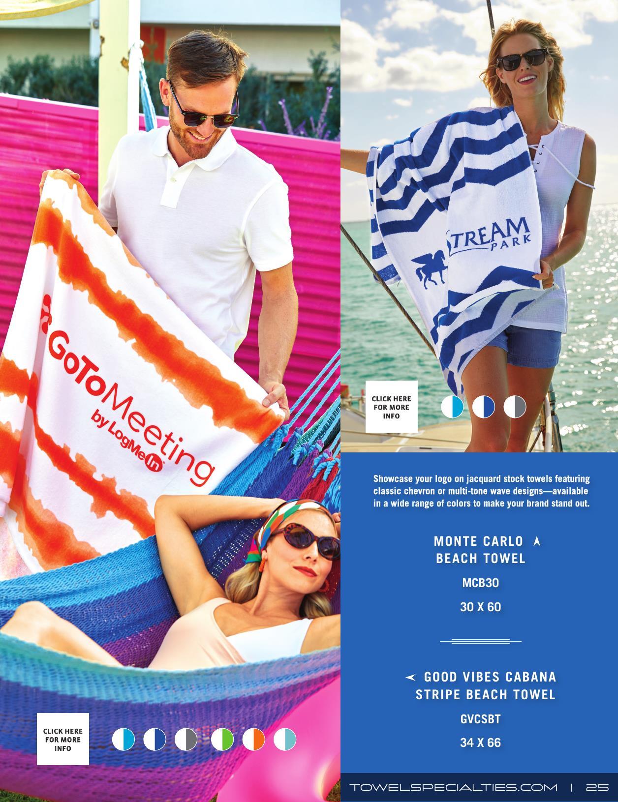 Monday, April 06 @ 7:03 AM