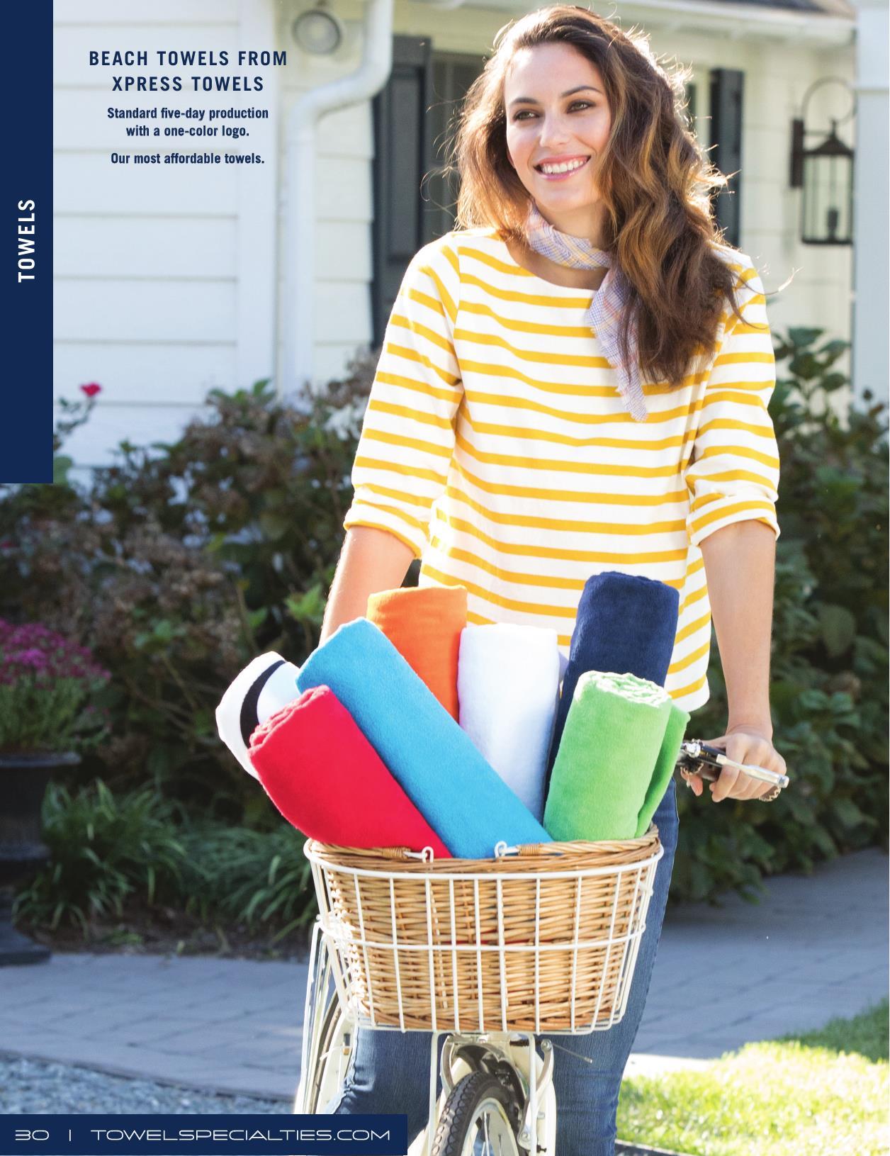 Monday, April 06 @ 7:03 AM