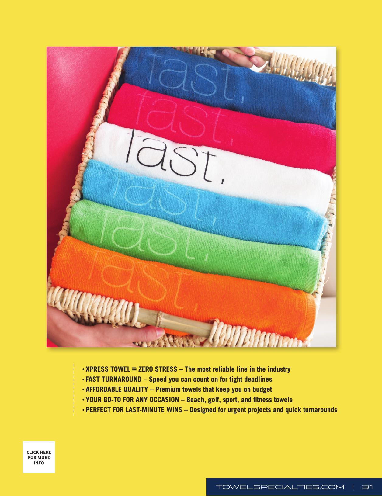 Monday, April 06 @ 7:03 AM