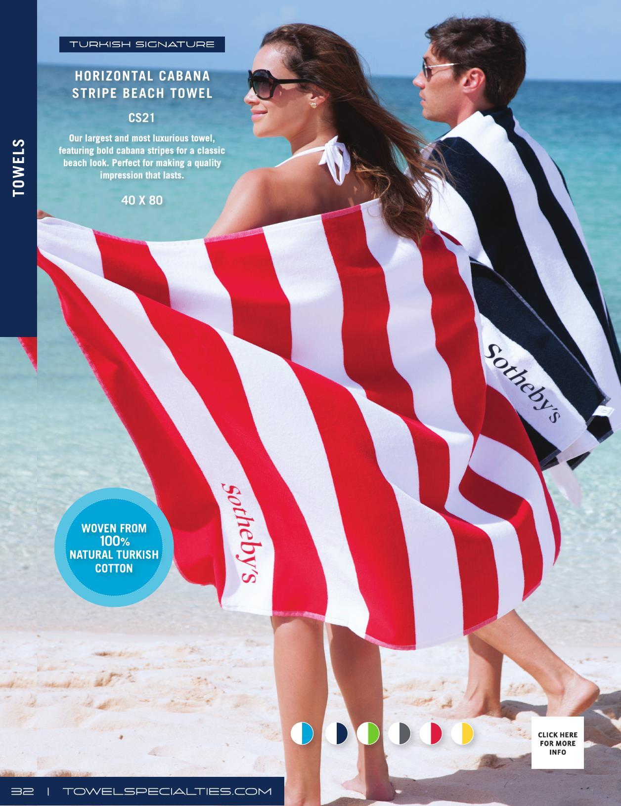 Monday, April 06 @ 7:03 AM