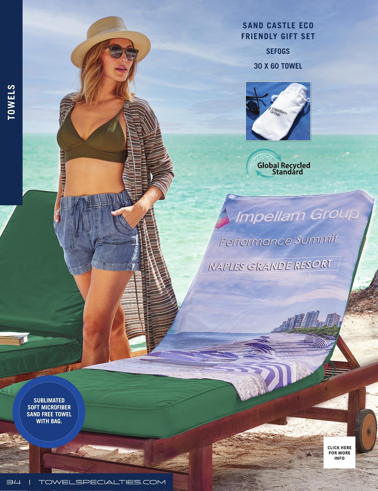 Monday, April 06 @ 7:03 AM