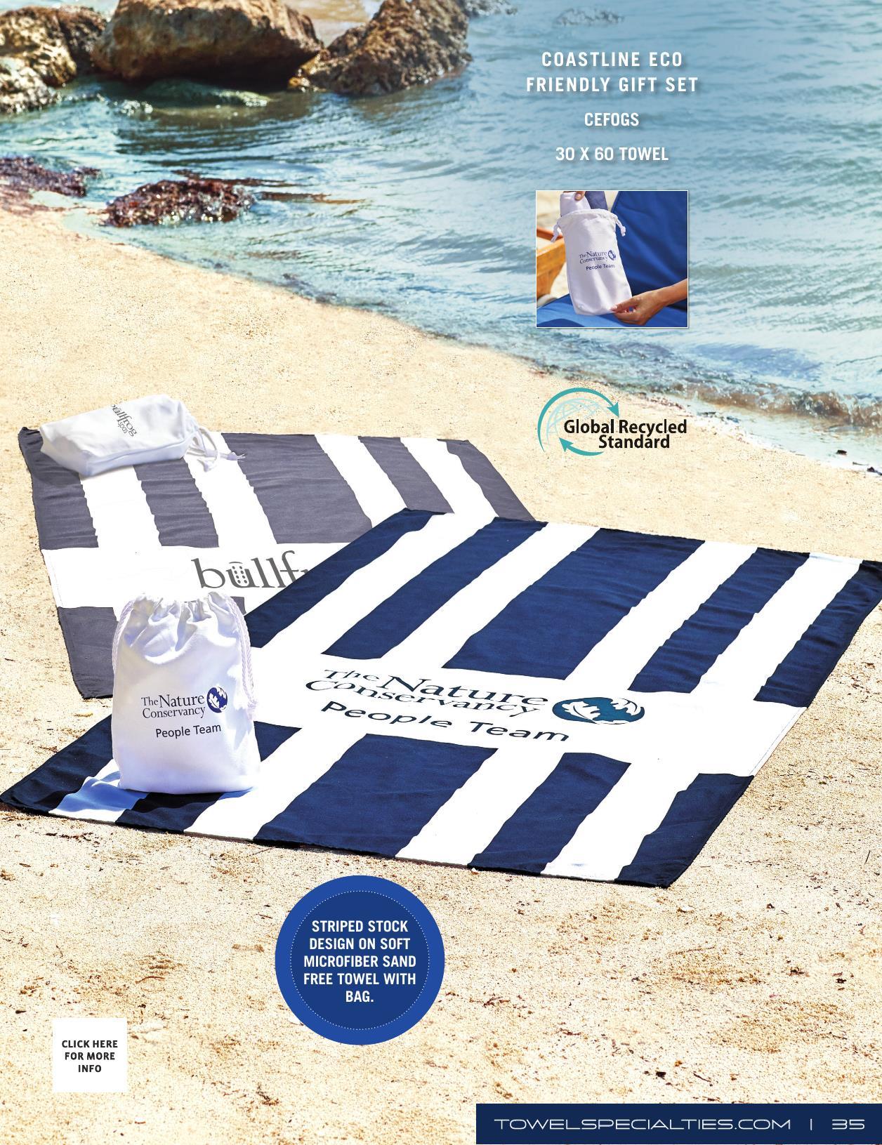 Monday, April 06 @ 7:03 AM