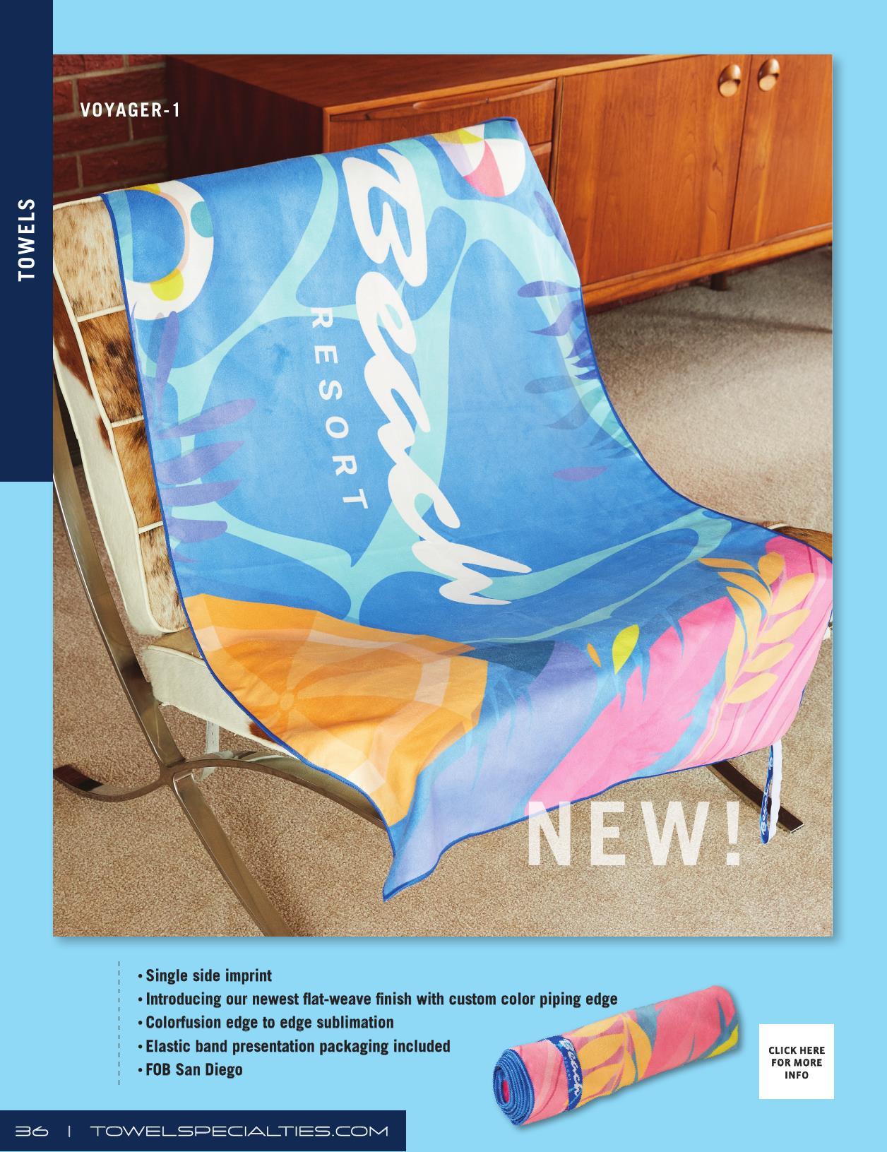 Monday, April 06 @ 7:03 AM