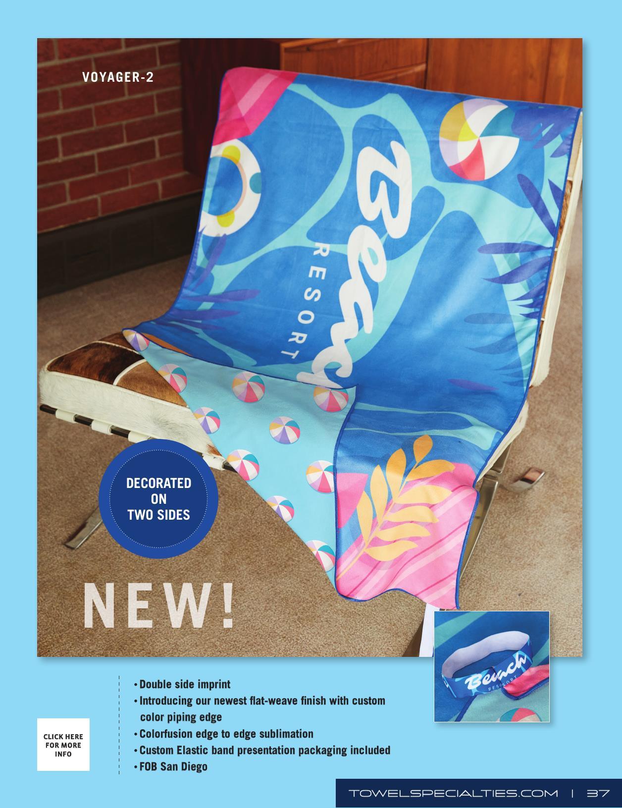 Monday, April 06 @ 7:03 AM