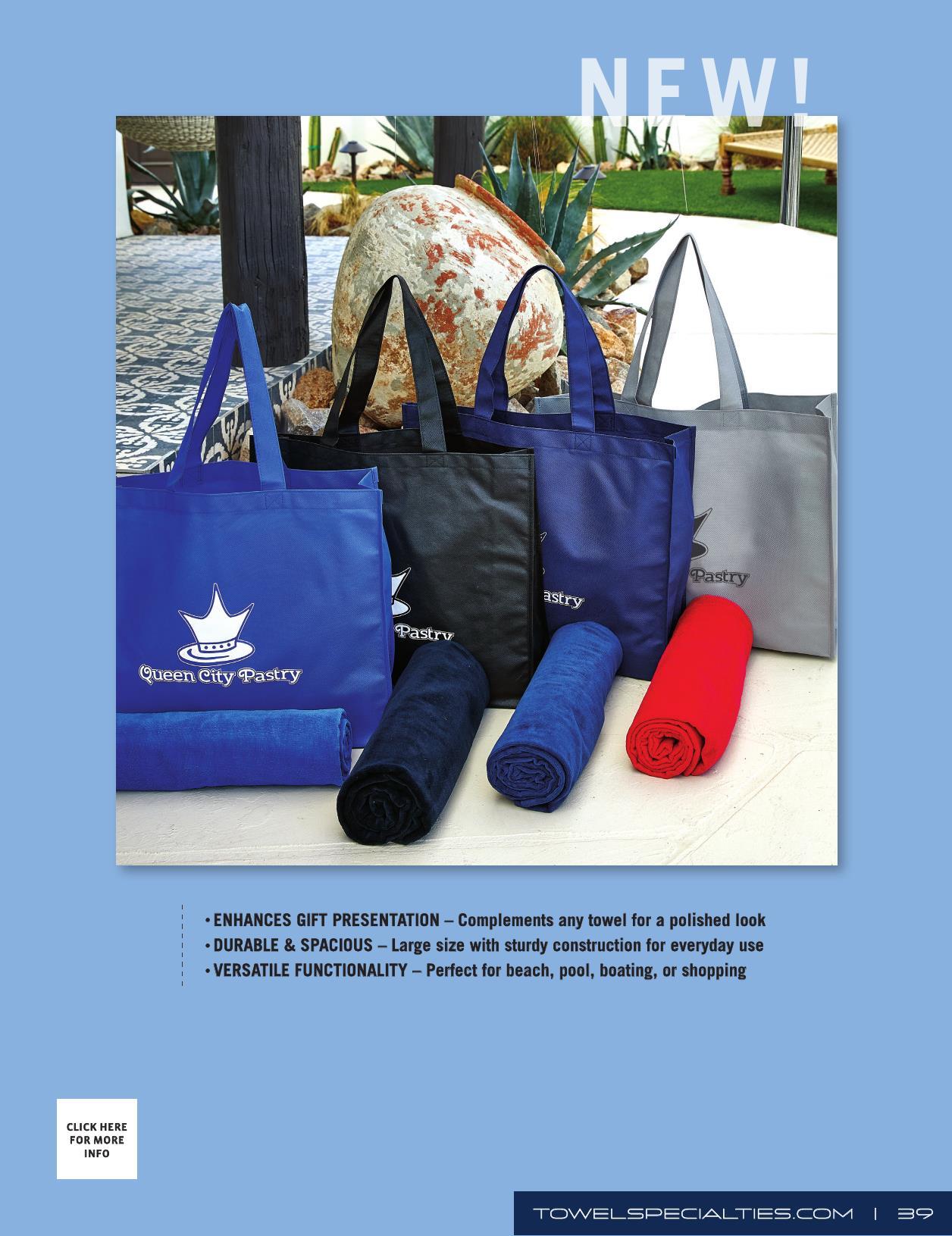 Monday, April 06 @ 7:03 AM