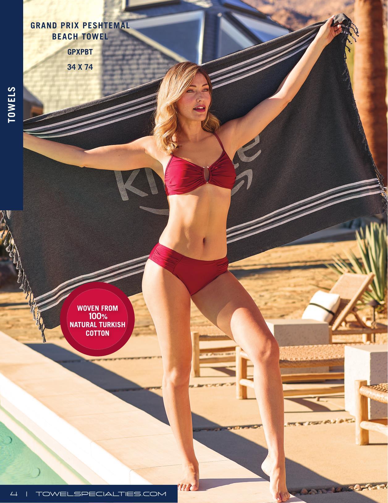 Monday, April 06 @ 7:03 AM