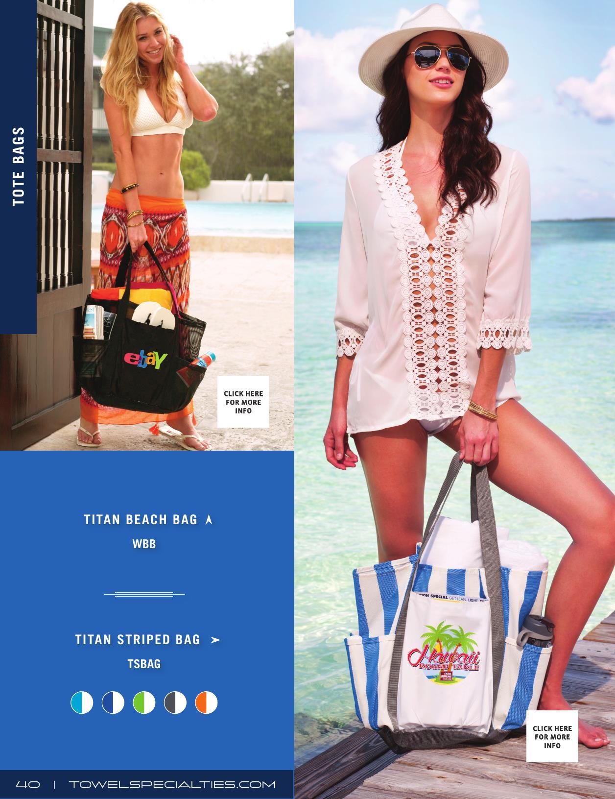 Monday, April 06 @ 7:03 AM