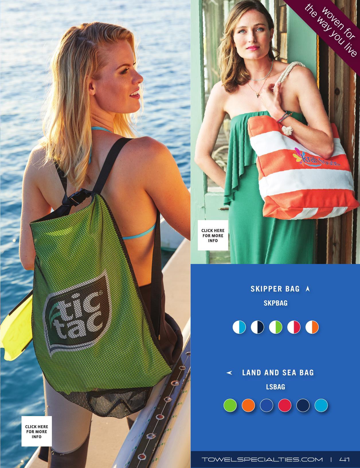 Monday, April 06 @ 7:03 AM