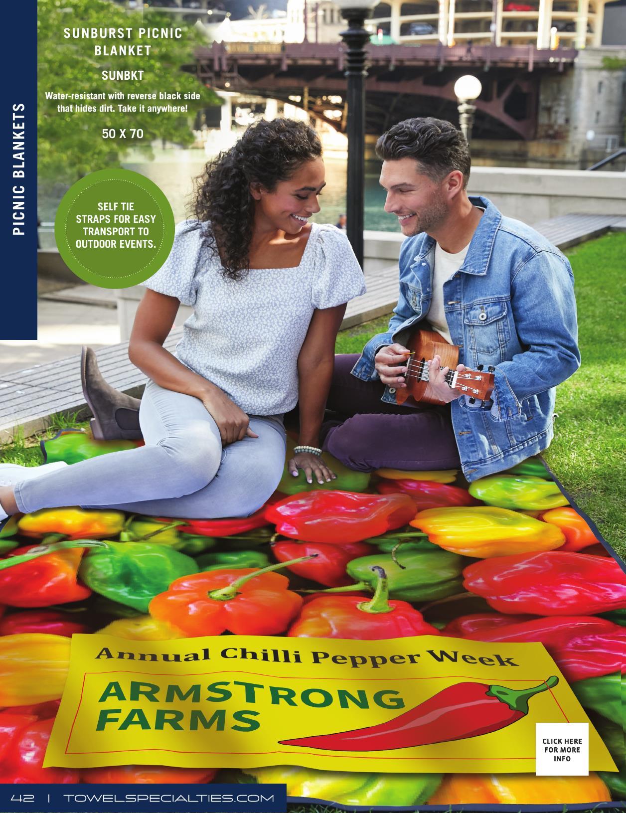 Monday, April 06 @ 7:03 AM