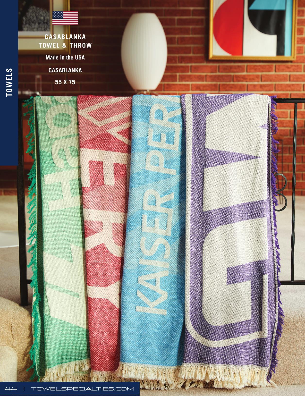 Monday, April 06 @ 7:03 AM