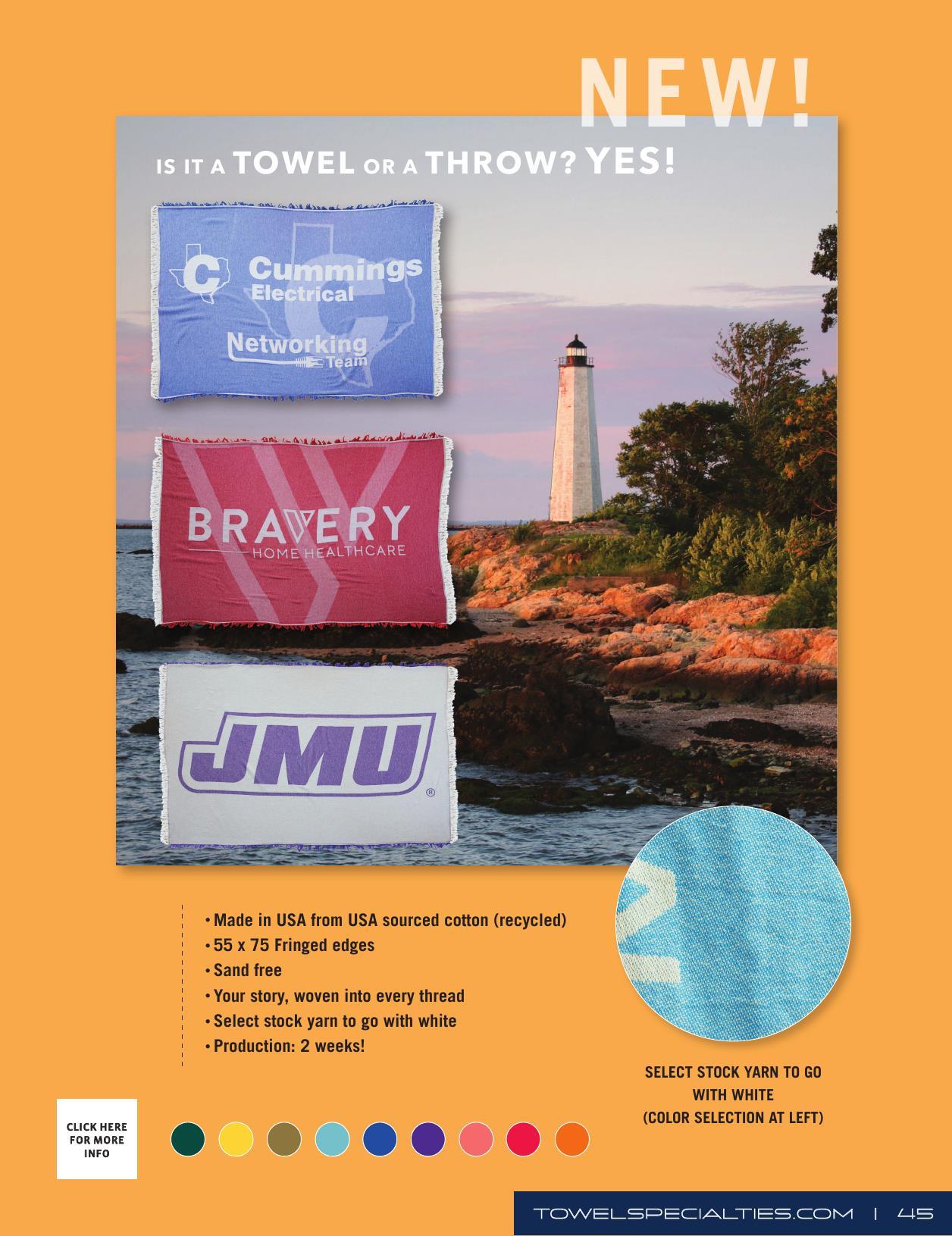 Monday, April 06 @ 7:03 AM