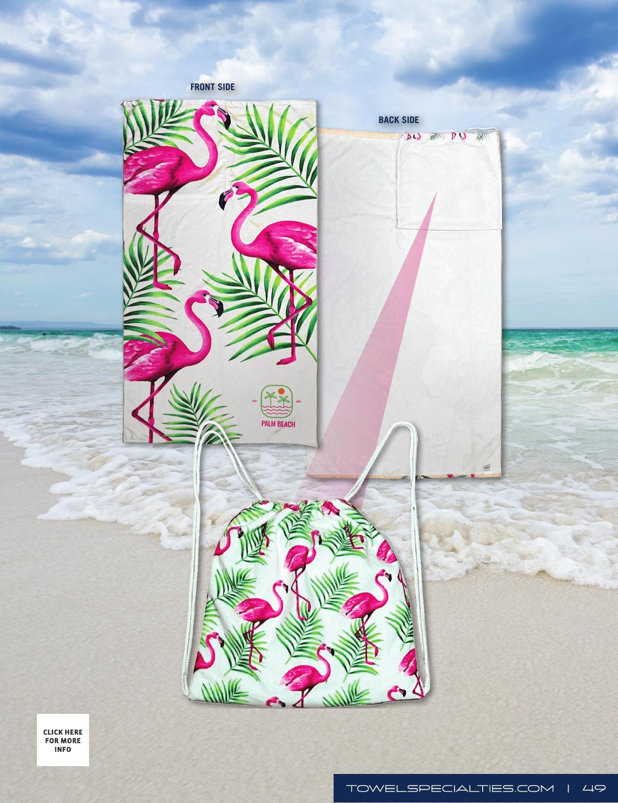 Monday, April 06 @ 7:03 AM