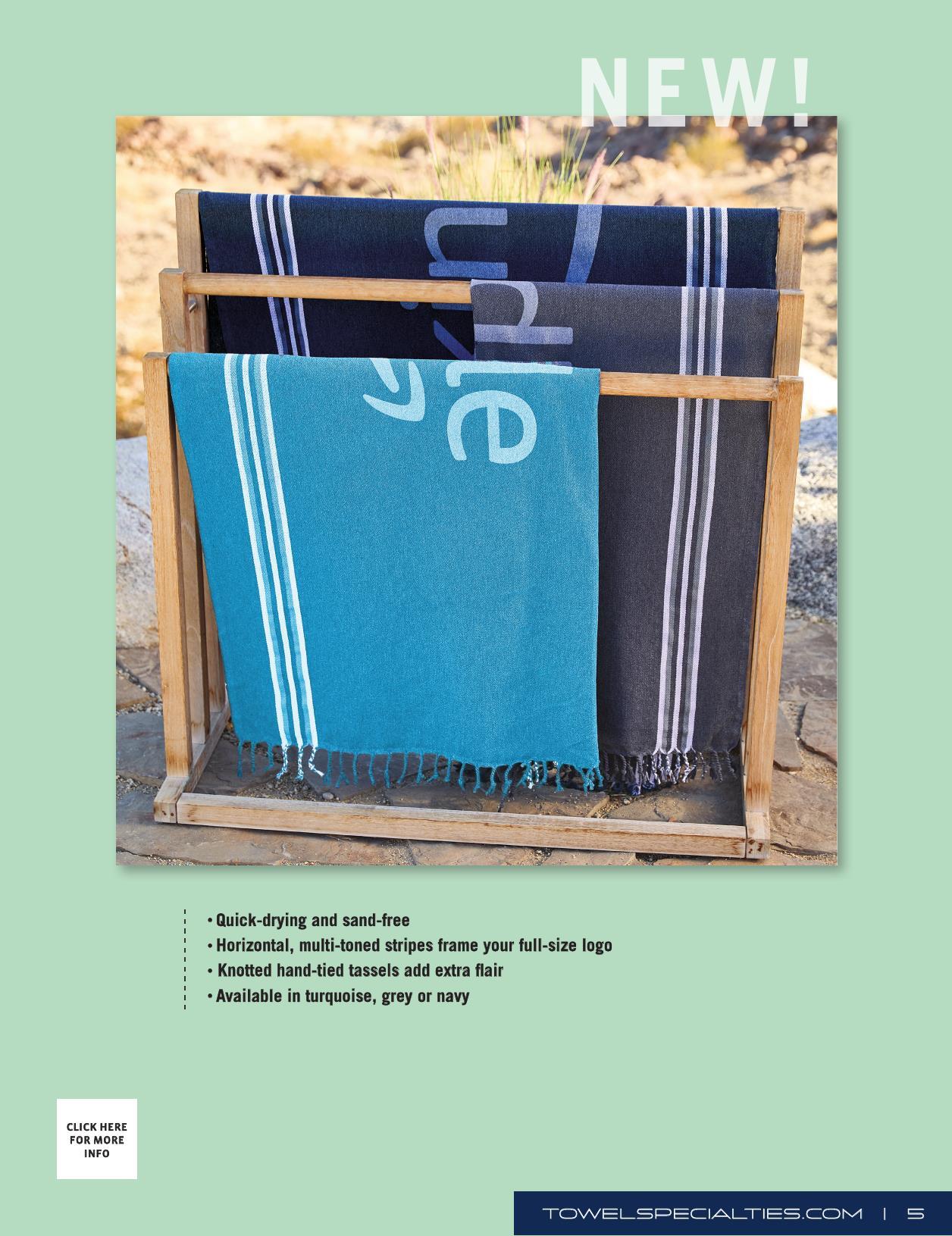 Monday, April 06 @ 7:03 AM