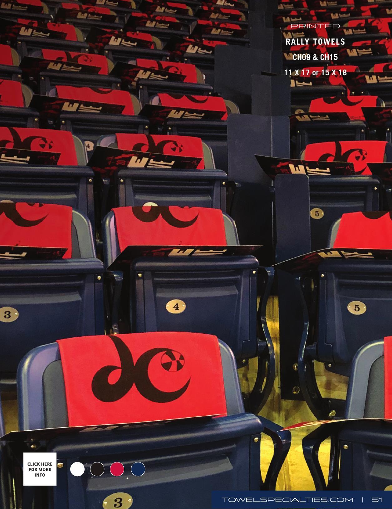 Monday, April 06 @ 7:03 AM