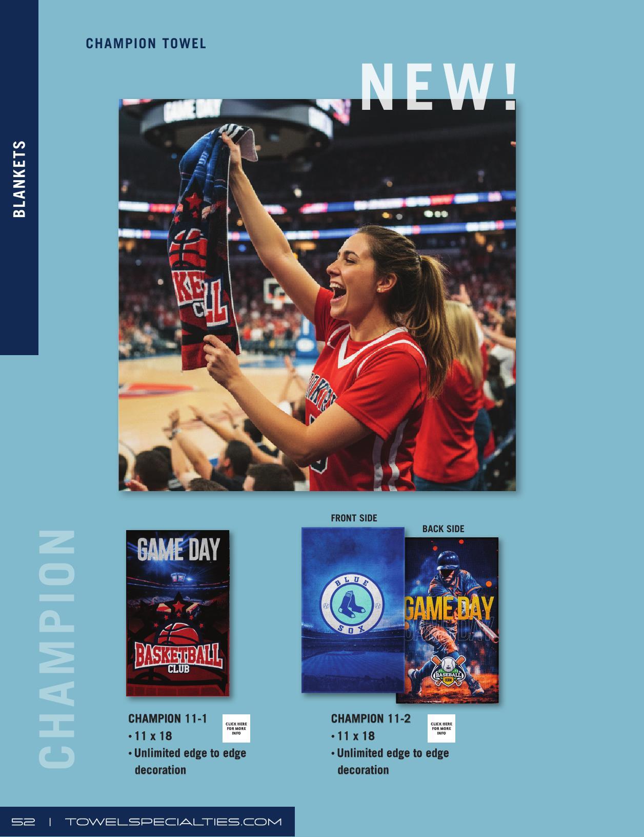 Monday, April 06 @ 7:03 AM