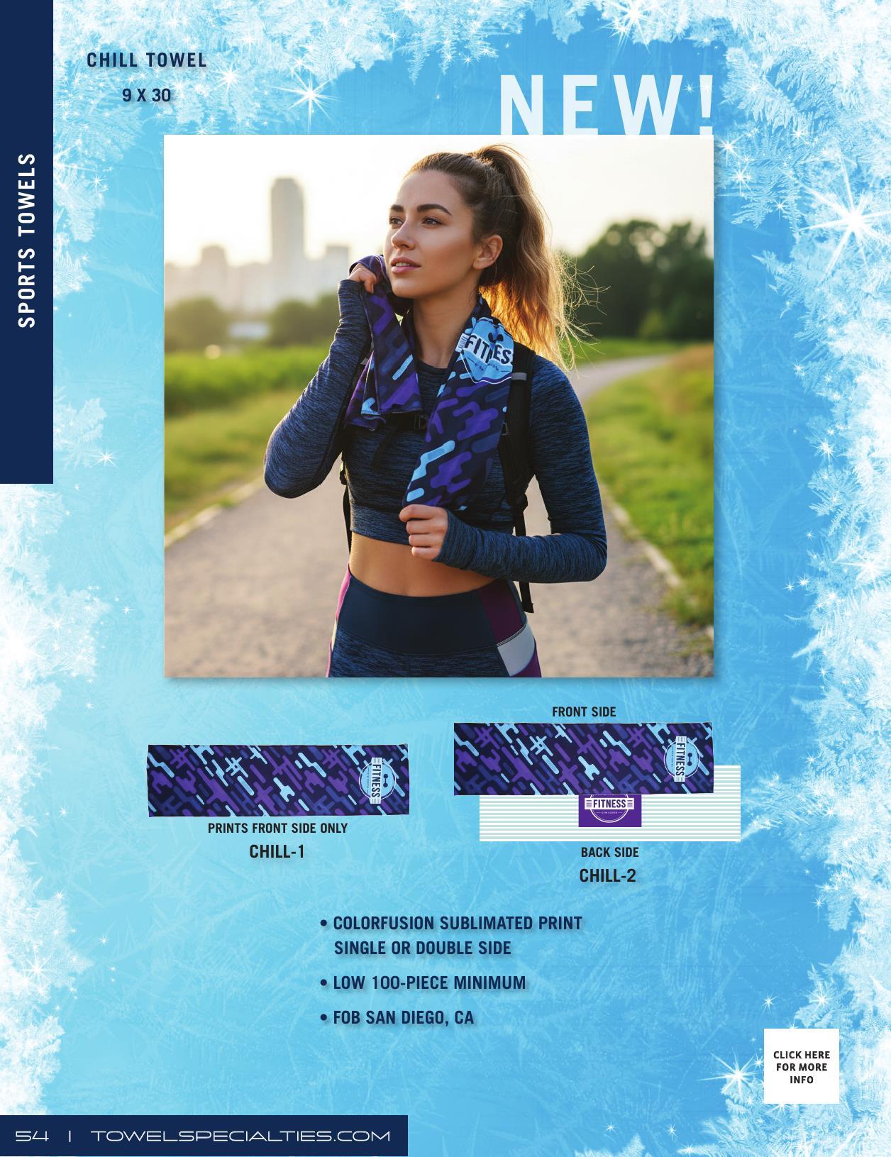 Monday, April 06 @ 7:03 AM